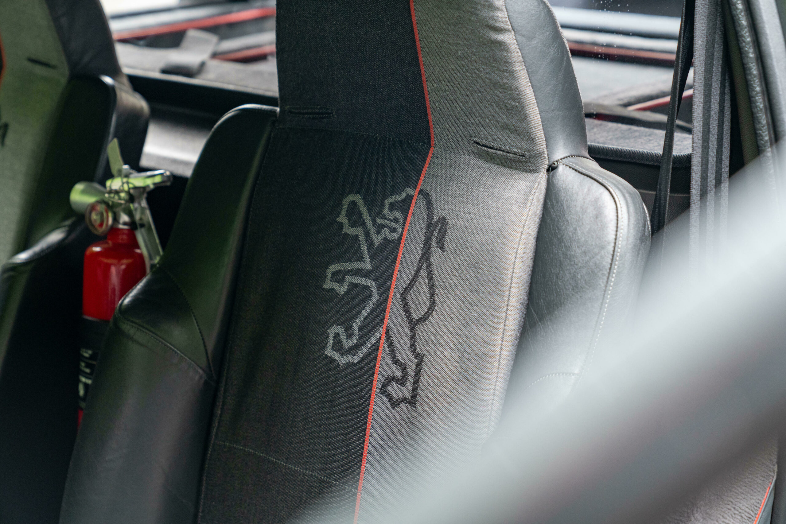This Ultra Rare Hot Hatch Makes The GR Yaris Look Like A Toy