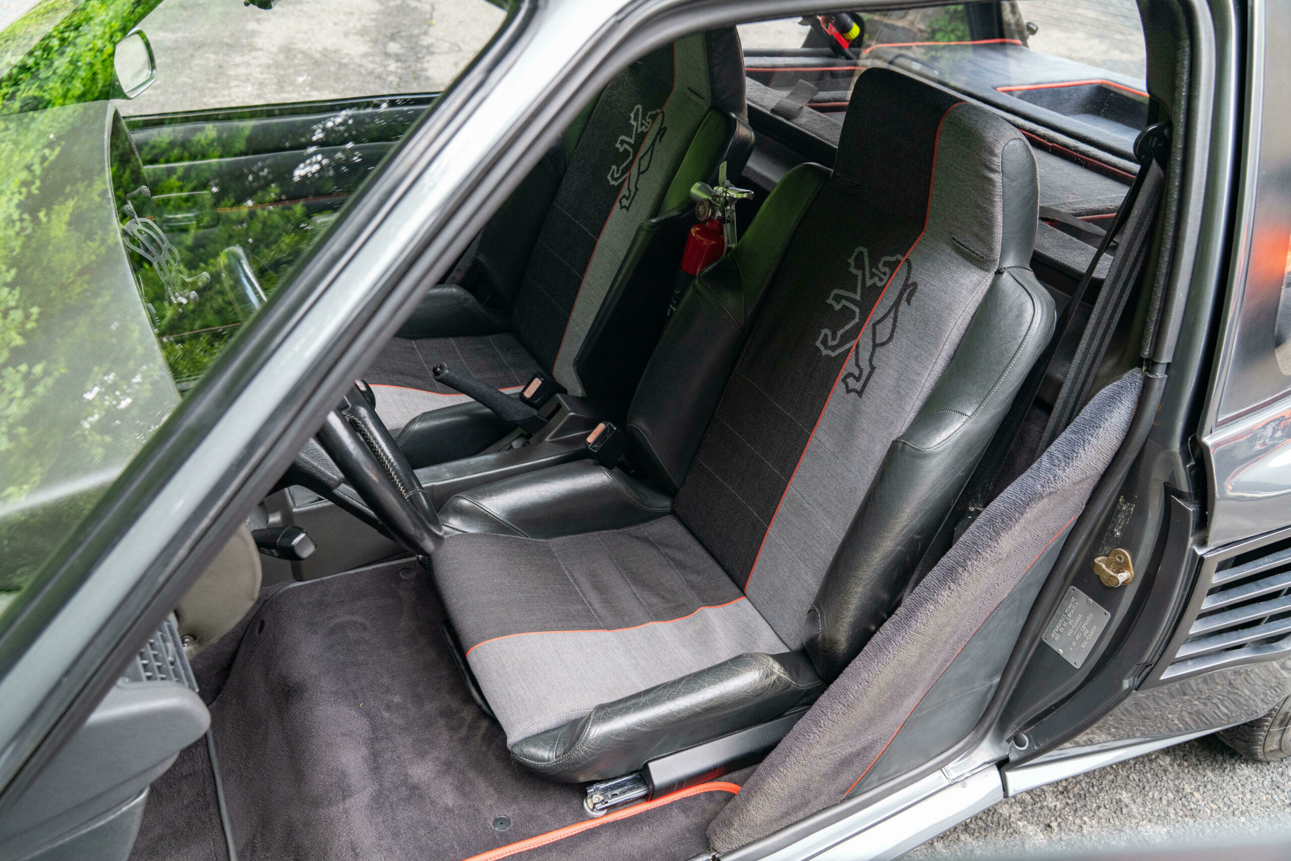 This Ultra Rare Hot Hatch Makes The GR Yaris Look Like A Toy