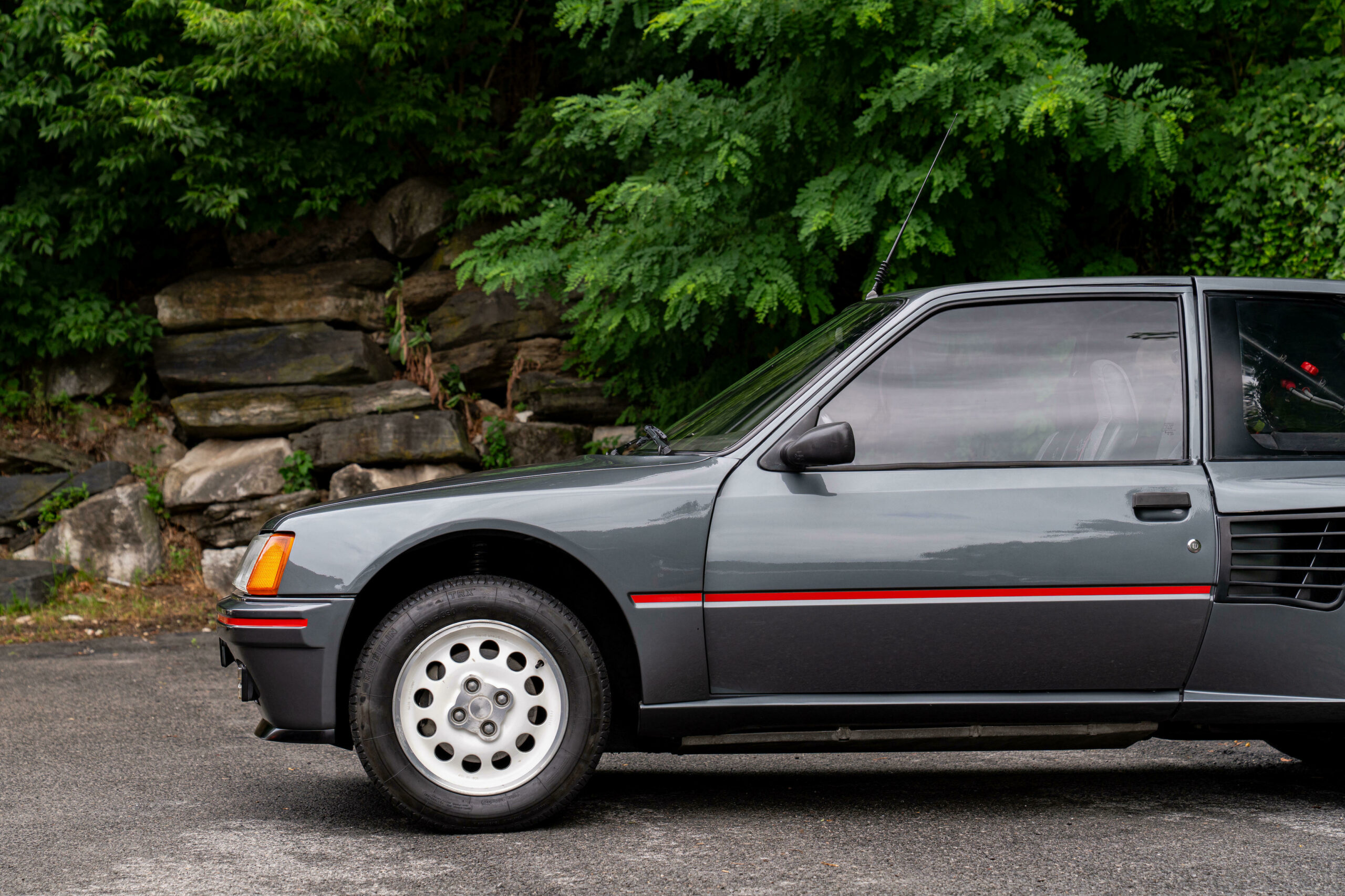 This Ultra Rare Hot Hatch Makes The GR Yaris Look Like A Toy