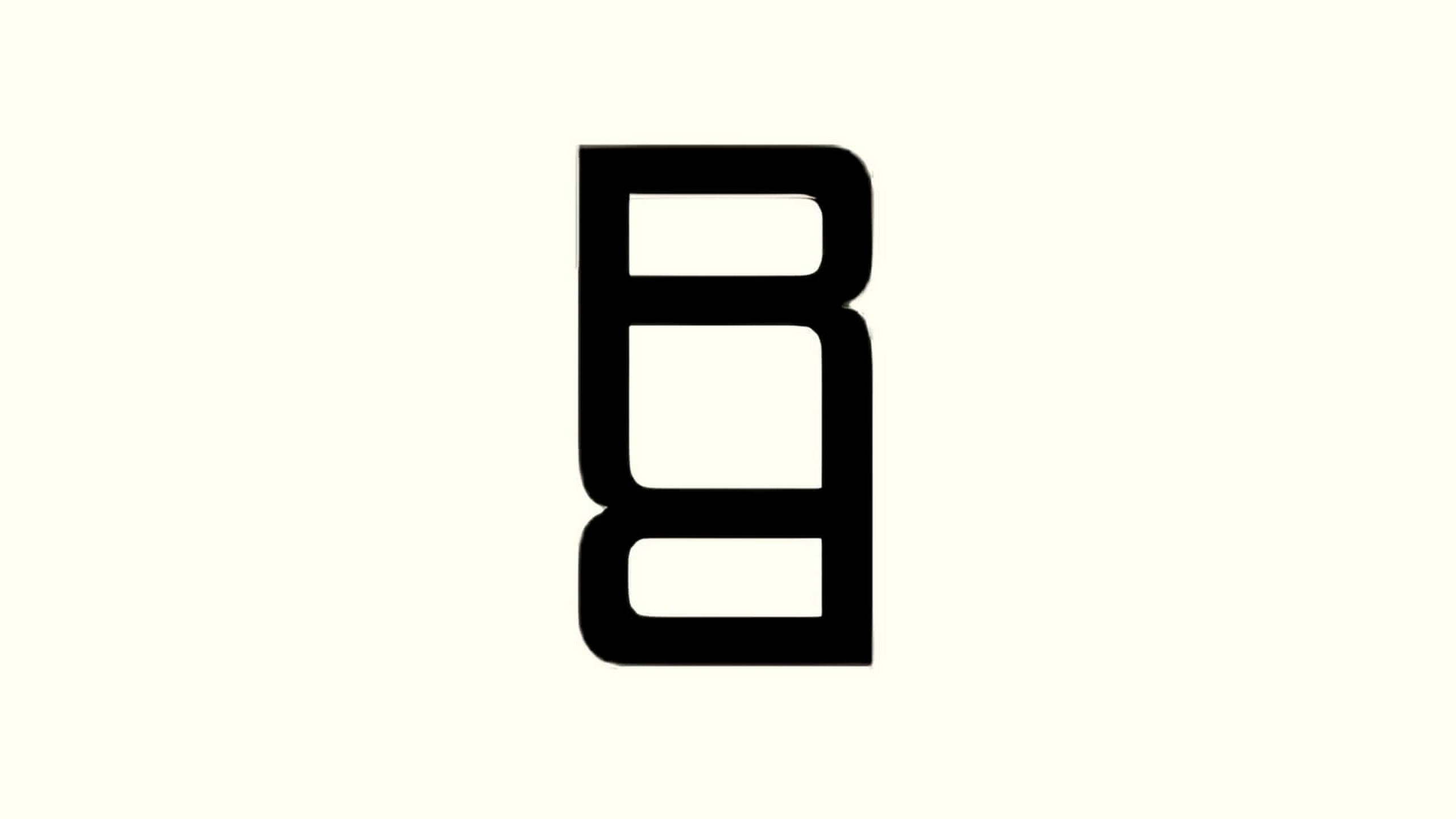 Range Rover New Logo - 1