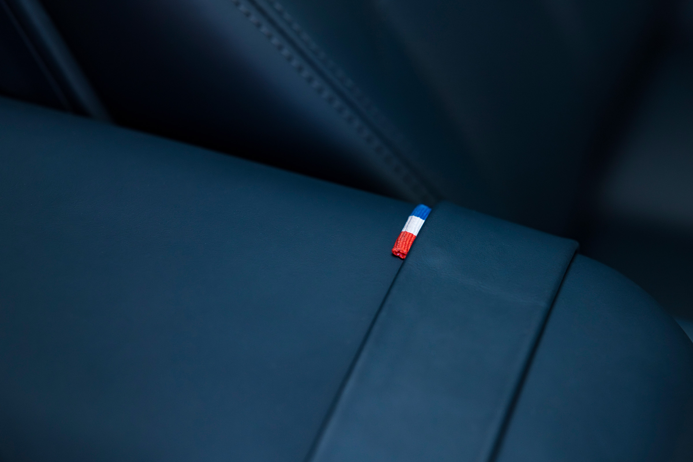 Renault Rafale Macron 00006