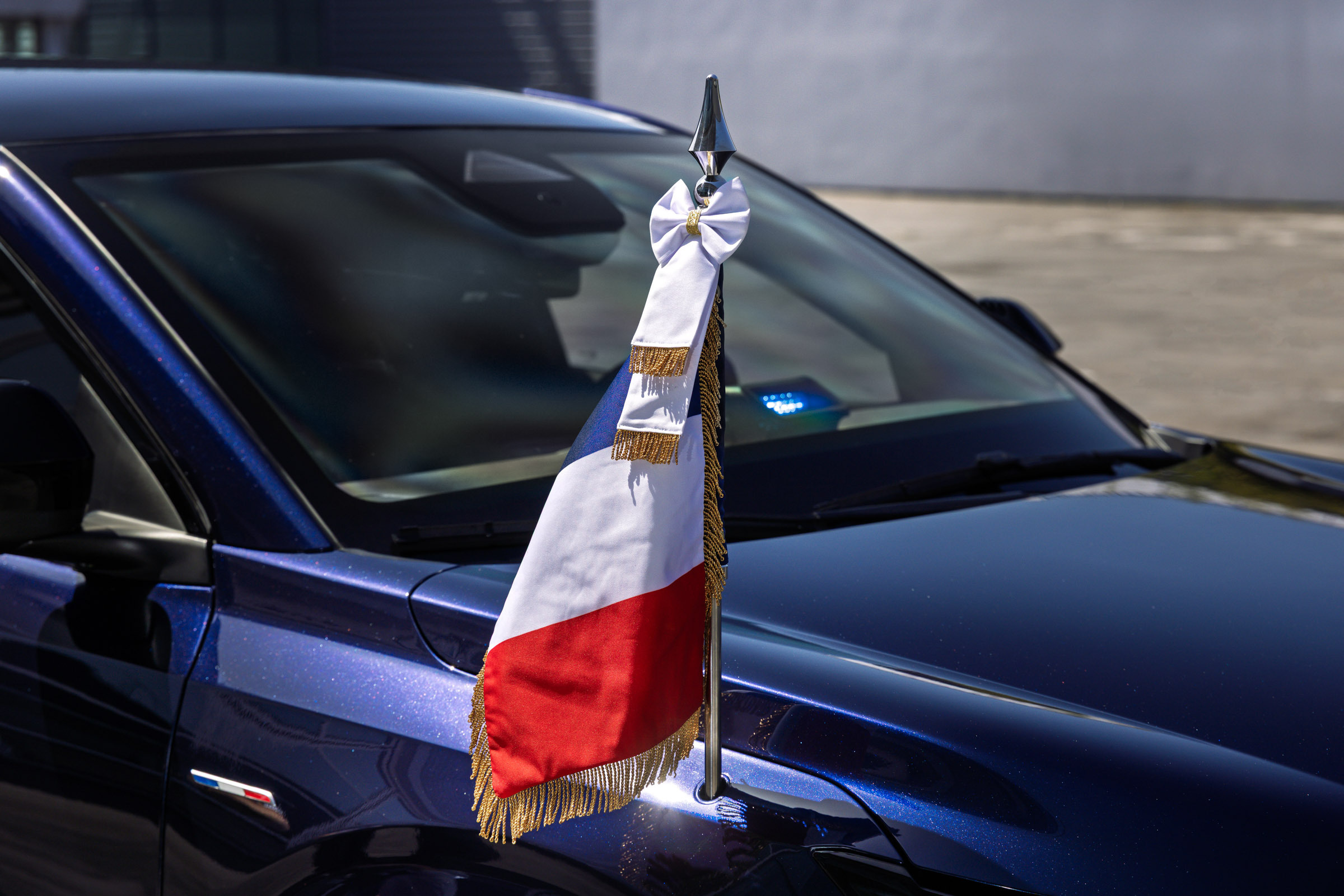 Renault Rafale Macron 00014