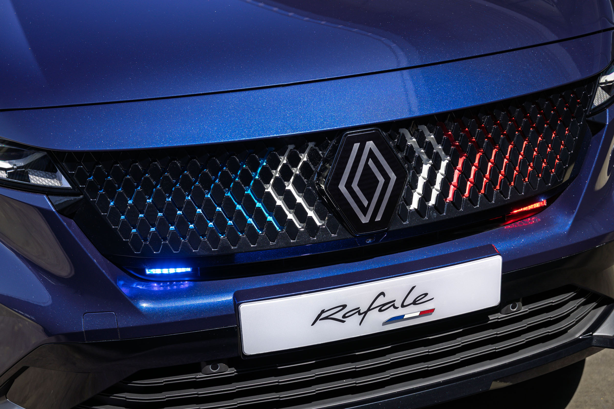 Renault Rafale Macron 00017