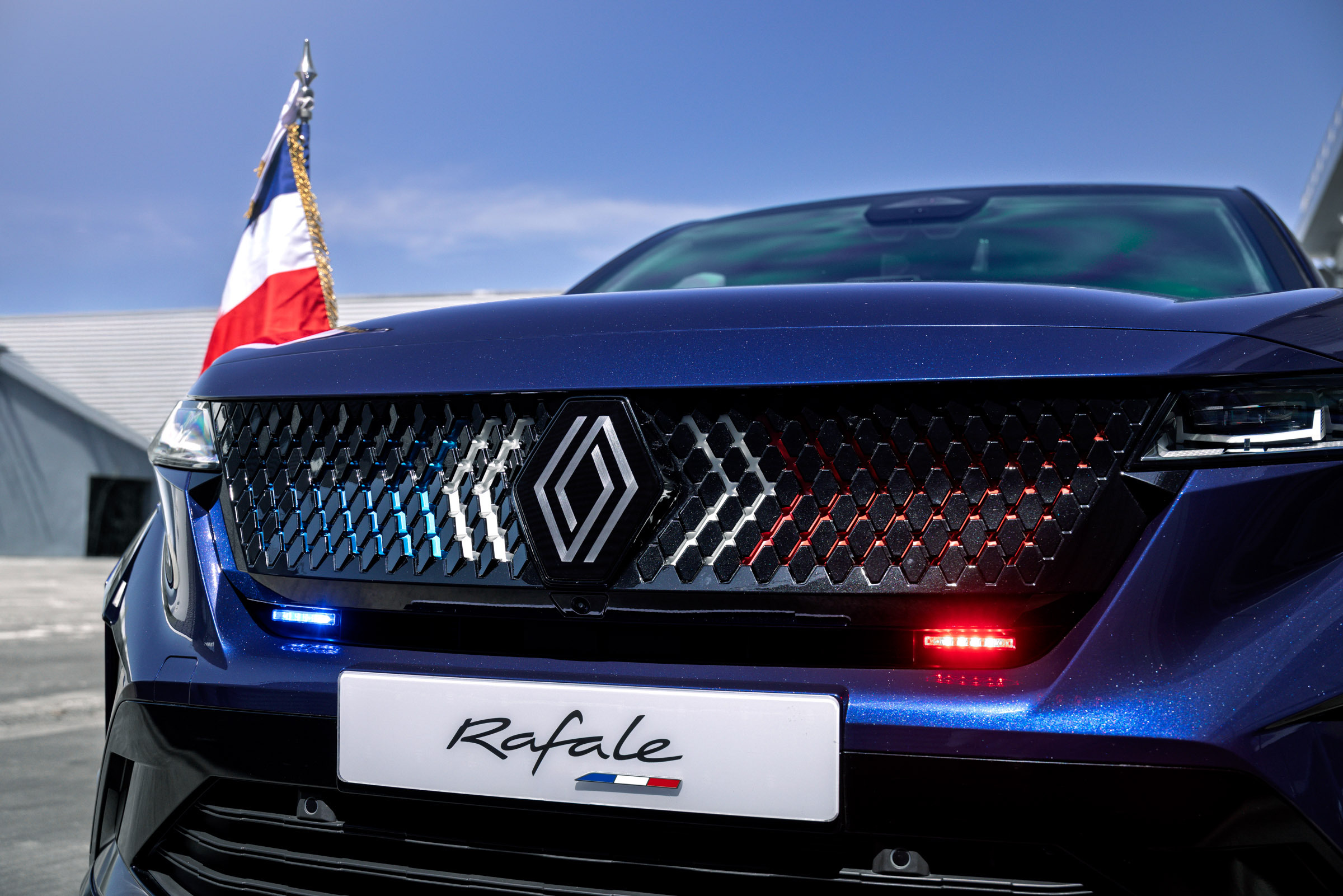Renault Rafale Macron 00018
