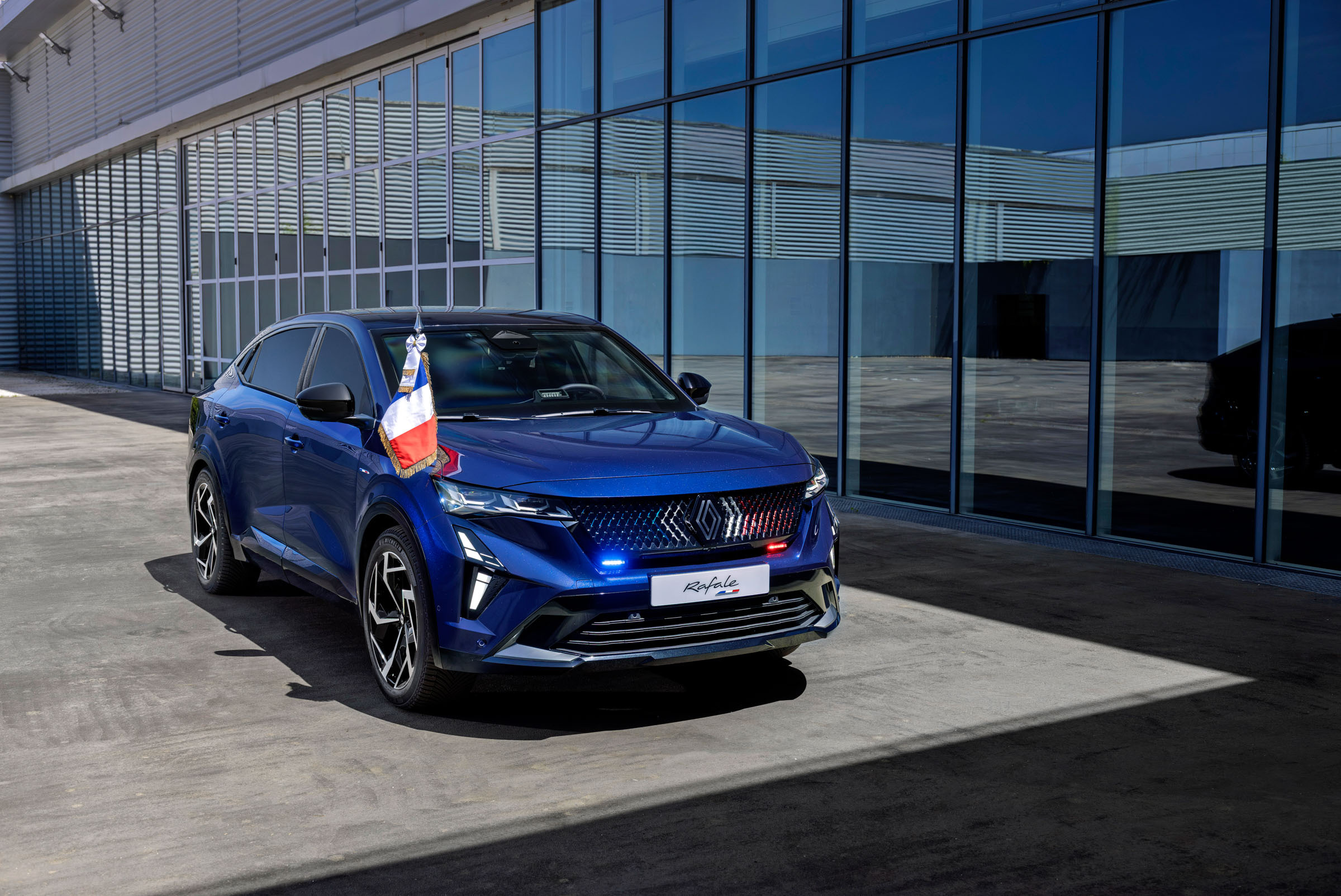 Renault Rafale Macron 00019