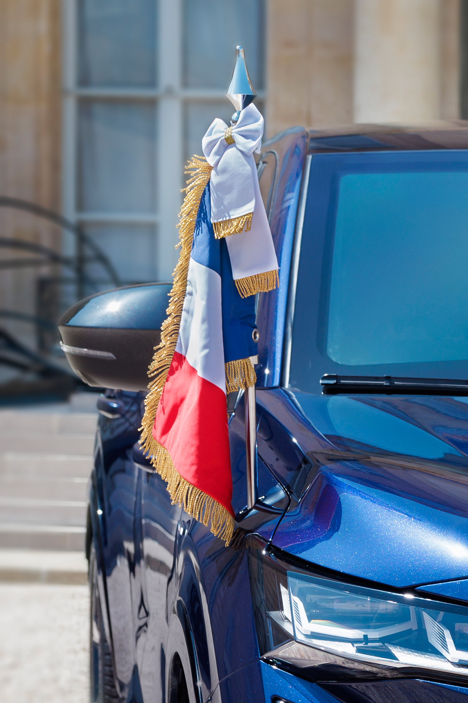 Renault Rafale Macron 00020