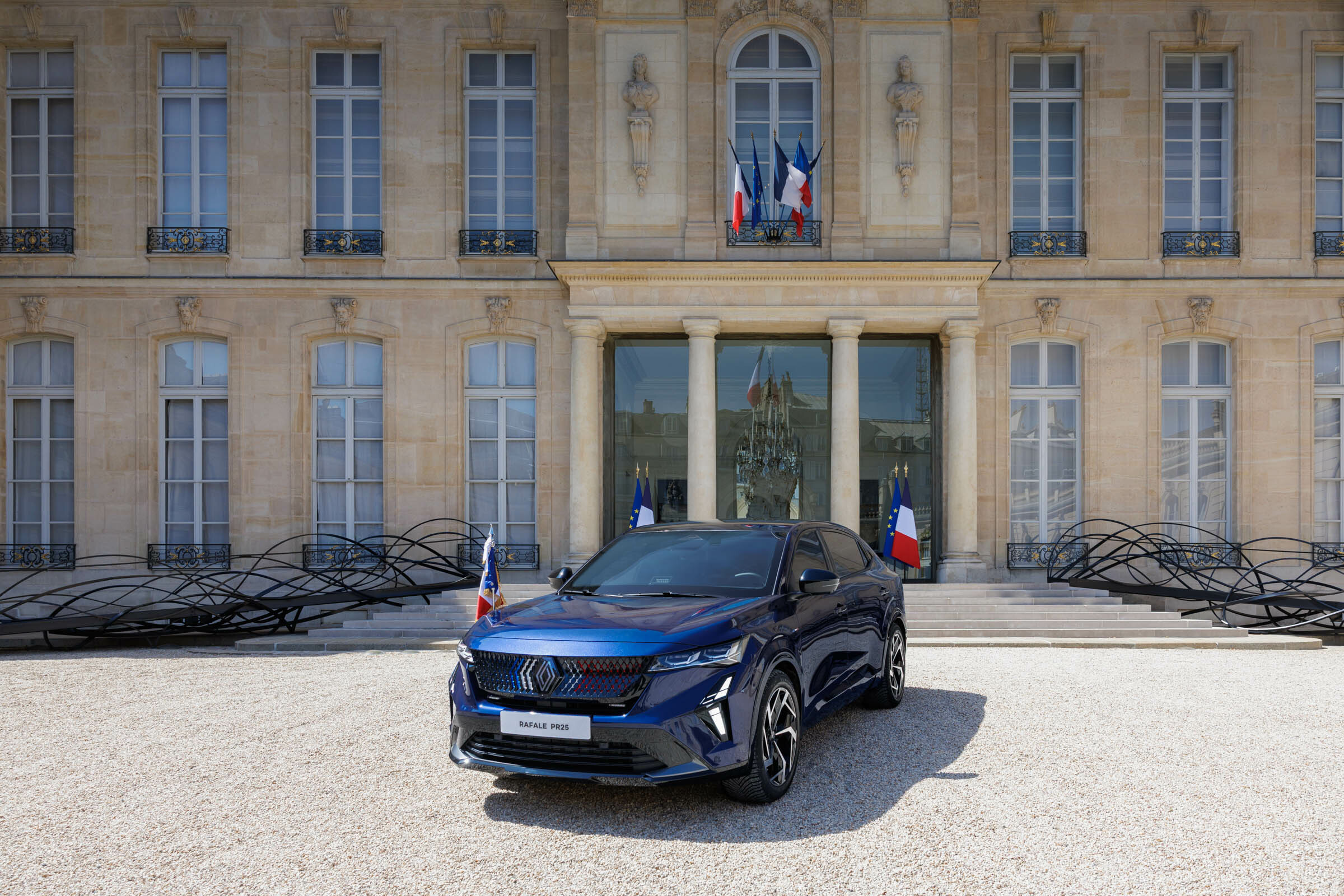Renault Rafale Macron 00025