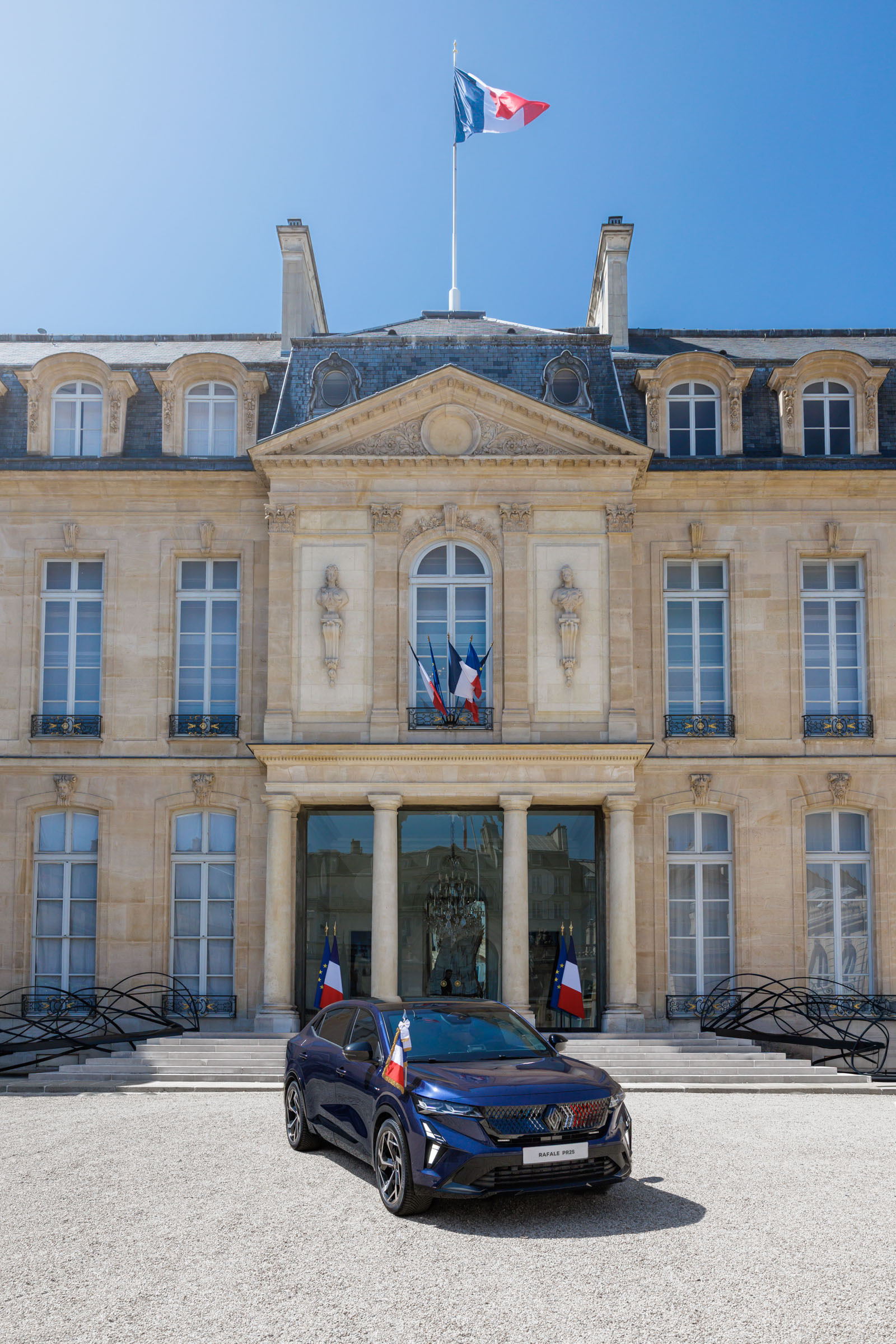 Renault Rafale Macron 00027