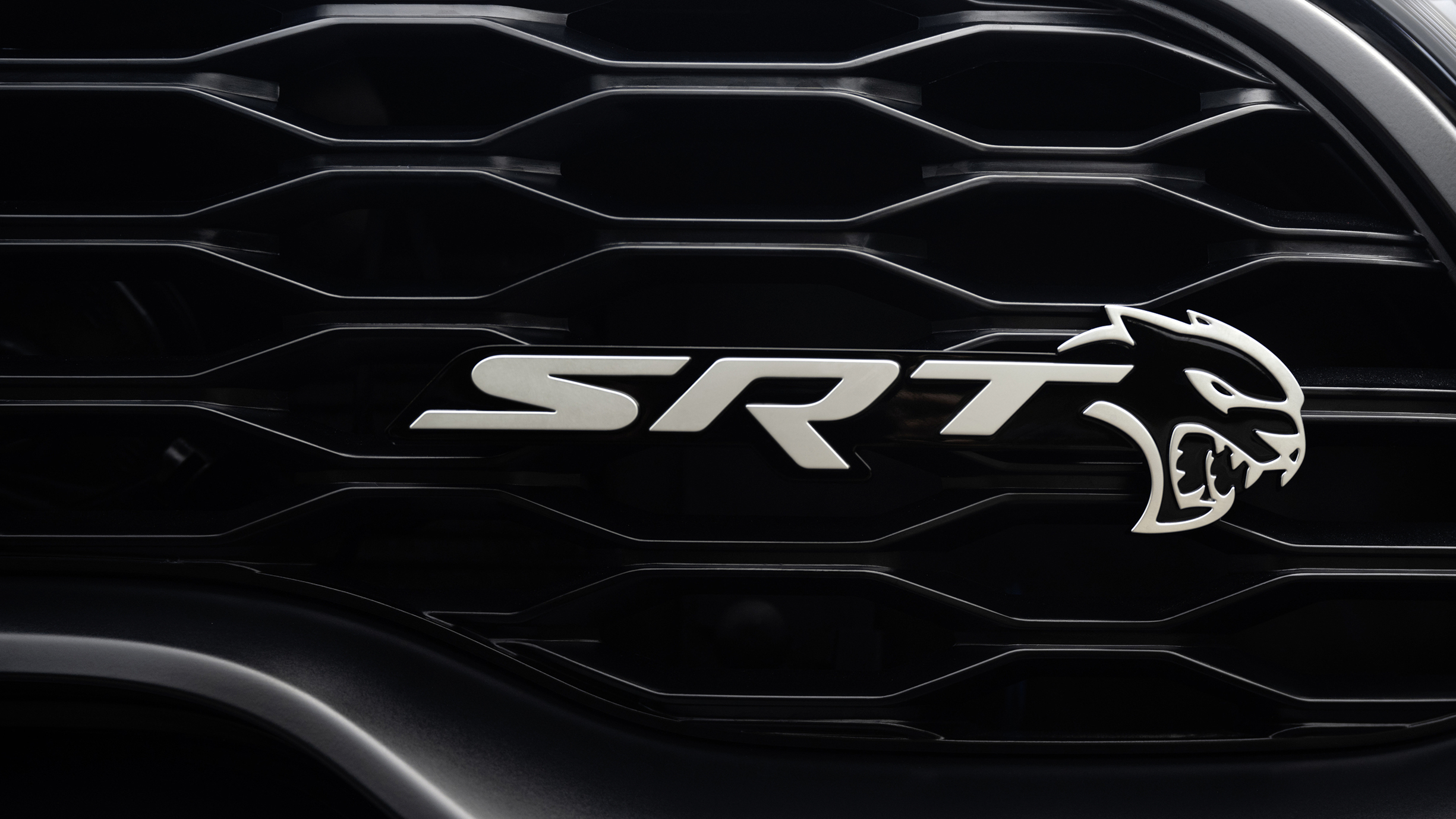 Stellantis Just Rebooted SRT Promising Explosive New Performance