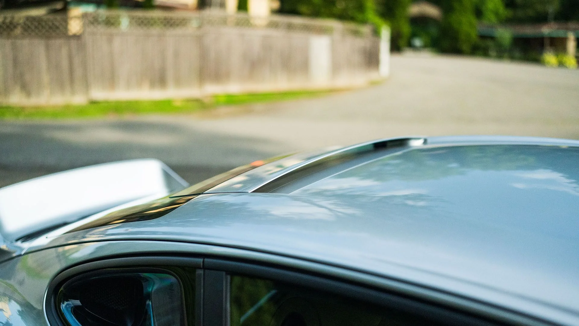 The Paint Job Alone On This Custom Porsche Probably Costs More Than Your Car