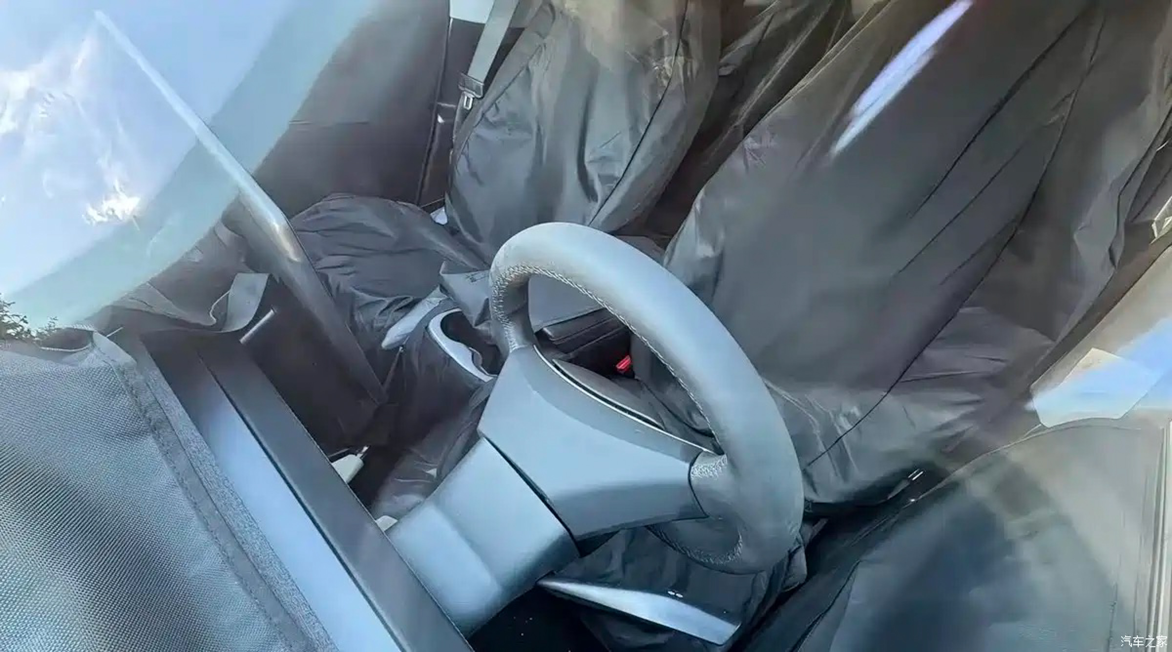 Tesla Model Y budget 00002