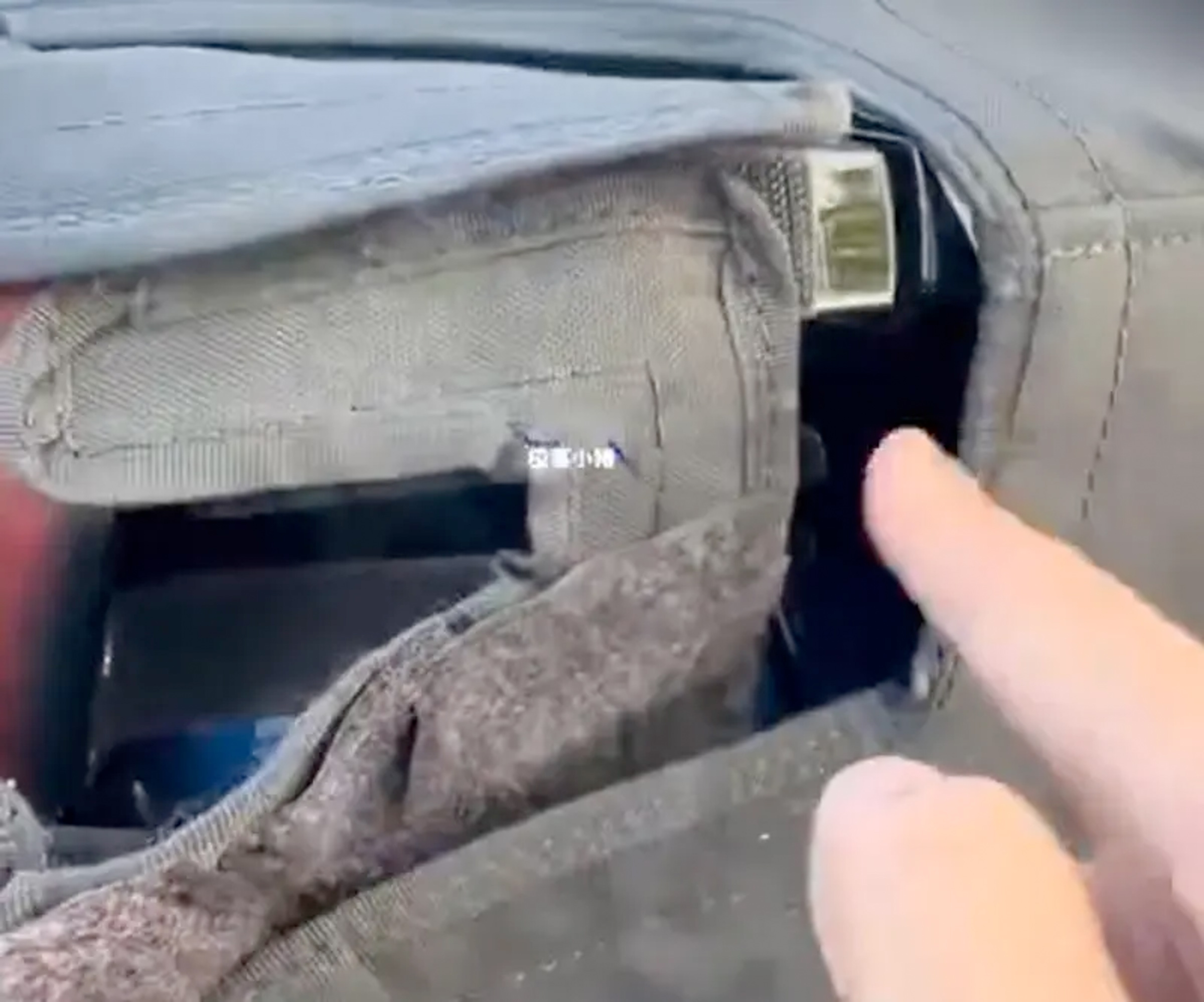 Tesla Model Y budget 00006