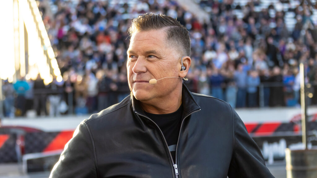  Stellantis Brings SRT Back From The Dead Promising Explosive New Performance