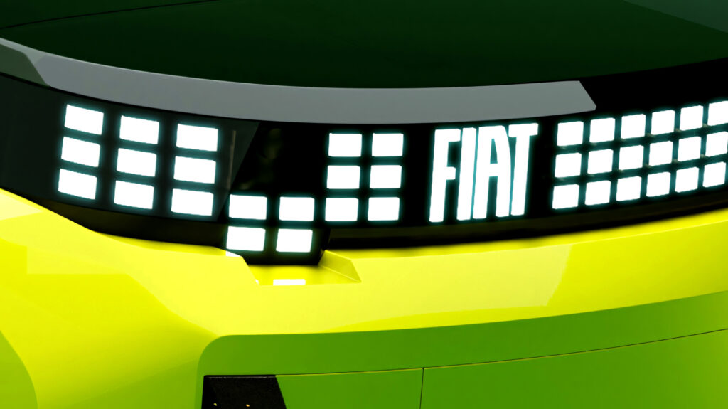  Stellantis May Close Plants To Avoid Crippling EU Fines