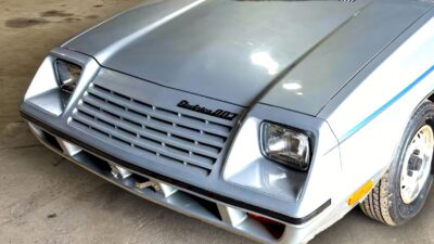 rdsgdgdfgdfsg-400x225.jpg