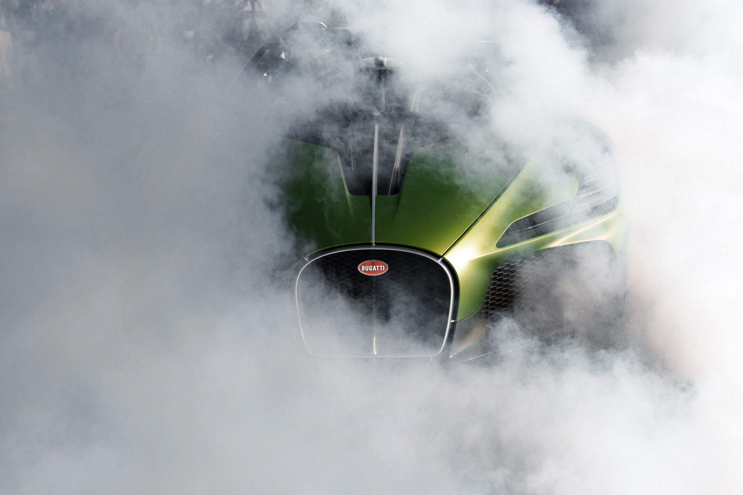 02-bugatti-the-wheels - Copy