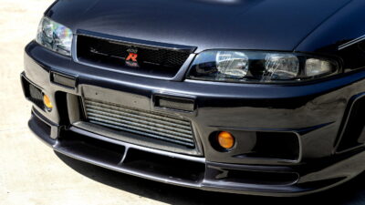 1996-Nissan-Skyline-GT-R-NISMO