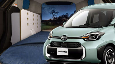 2025-Toyota-Sienta-Juno-
