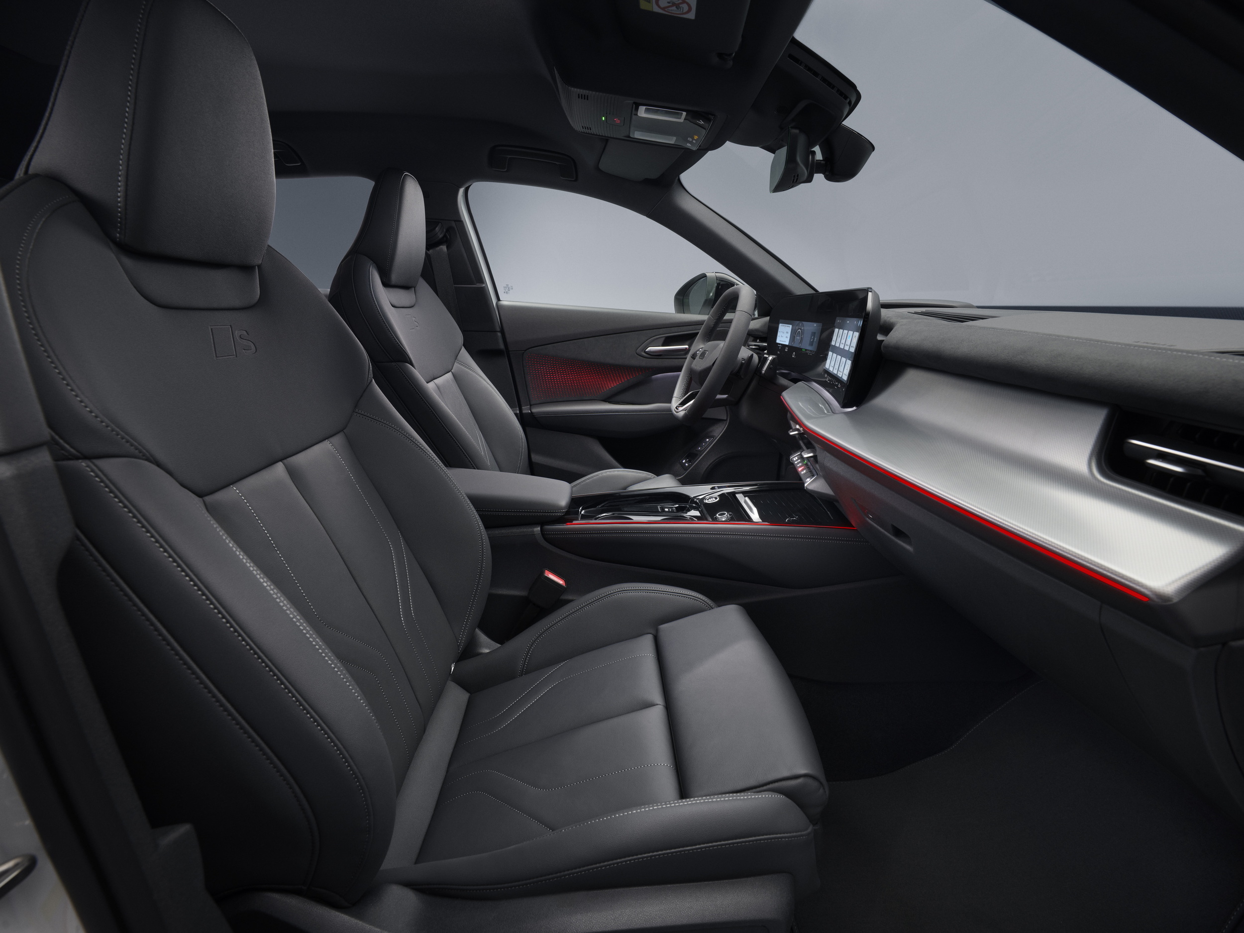 Audi’s Baby Coupe-SUV Debuts In Munich And Leaves America Guessing Again