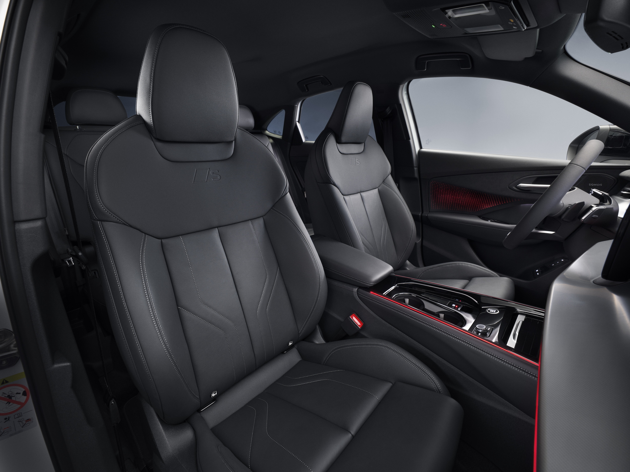 Audi’s Baby Coupe-SUV Debuts In Munich And Leaves America Guessing Again