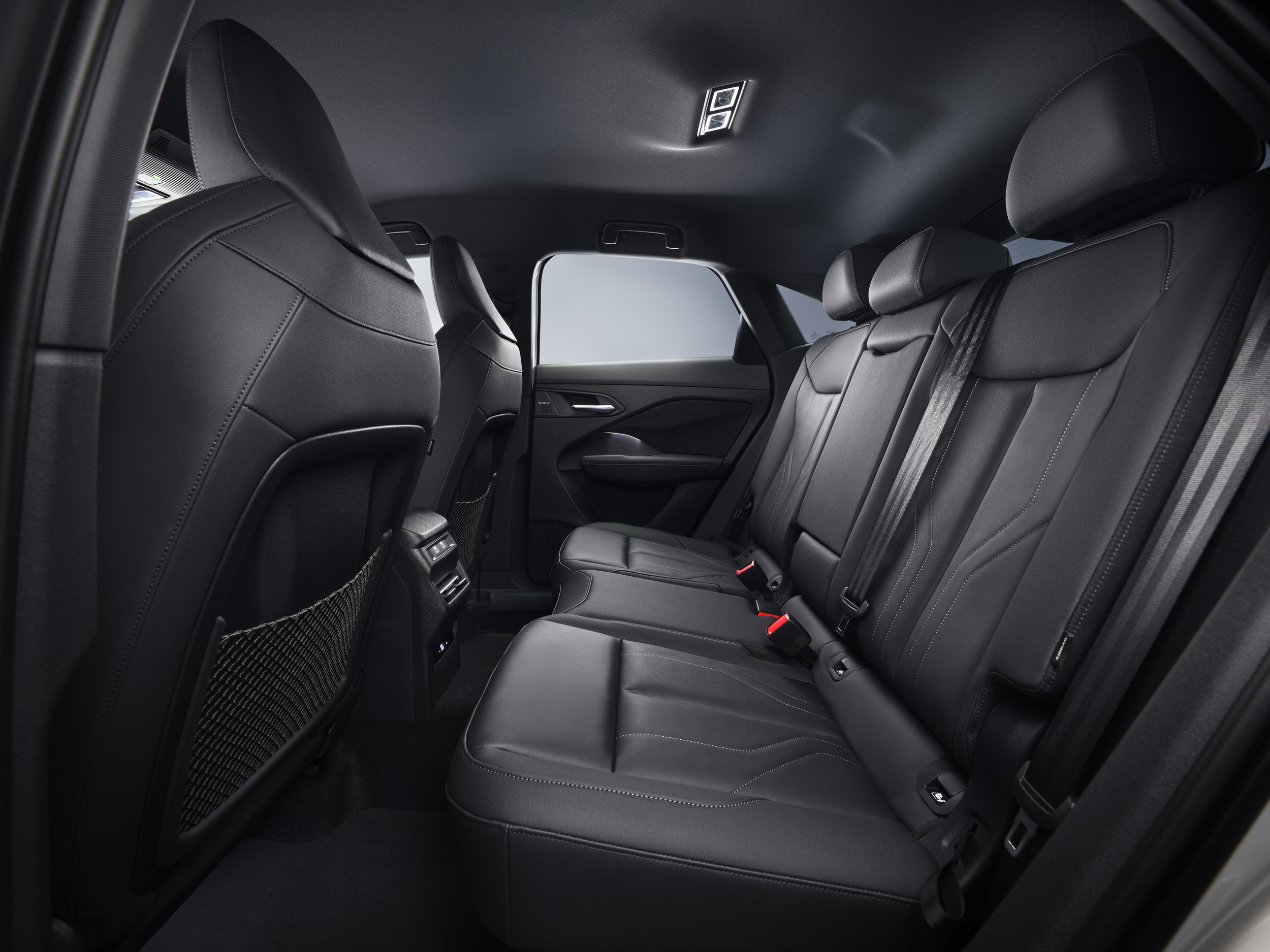 Audi’s Baby Coupe-SUV Debuts In Munich And Leaves America Guessing Again