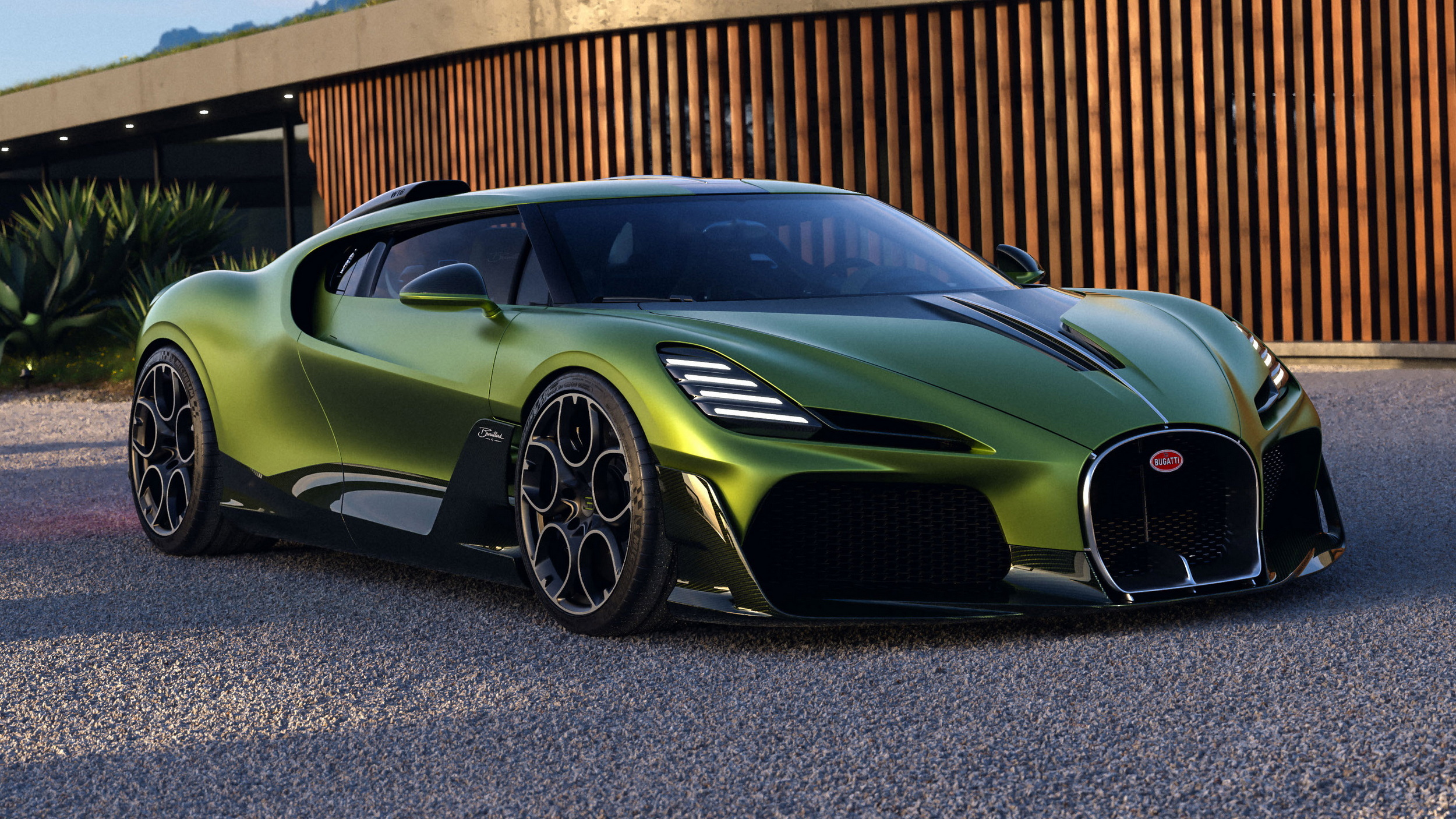 Bugatti Solitaire â Brouillard (1) copy