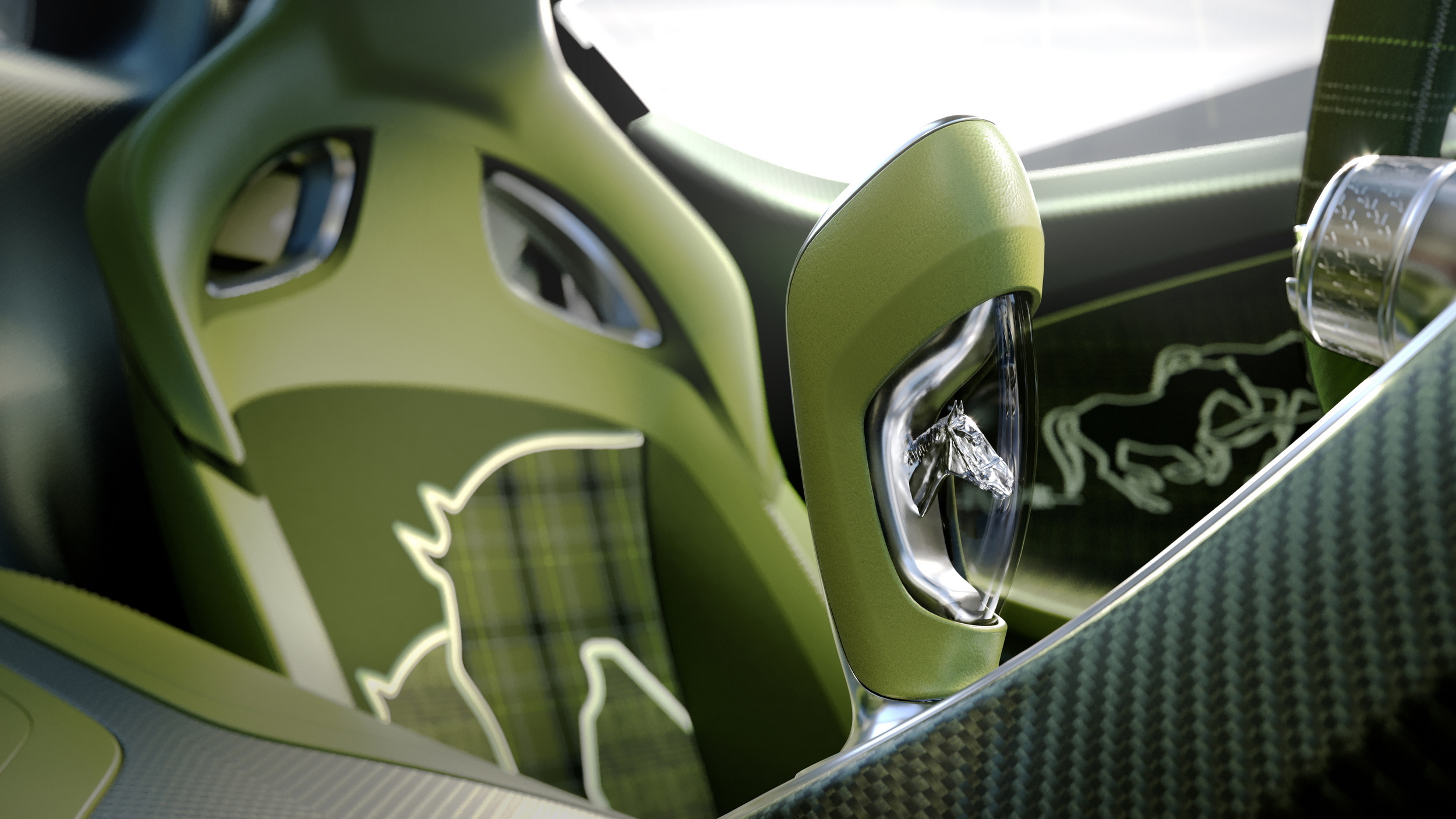 Bugatti Solitaire â Brouillard (19)