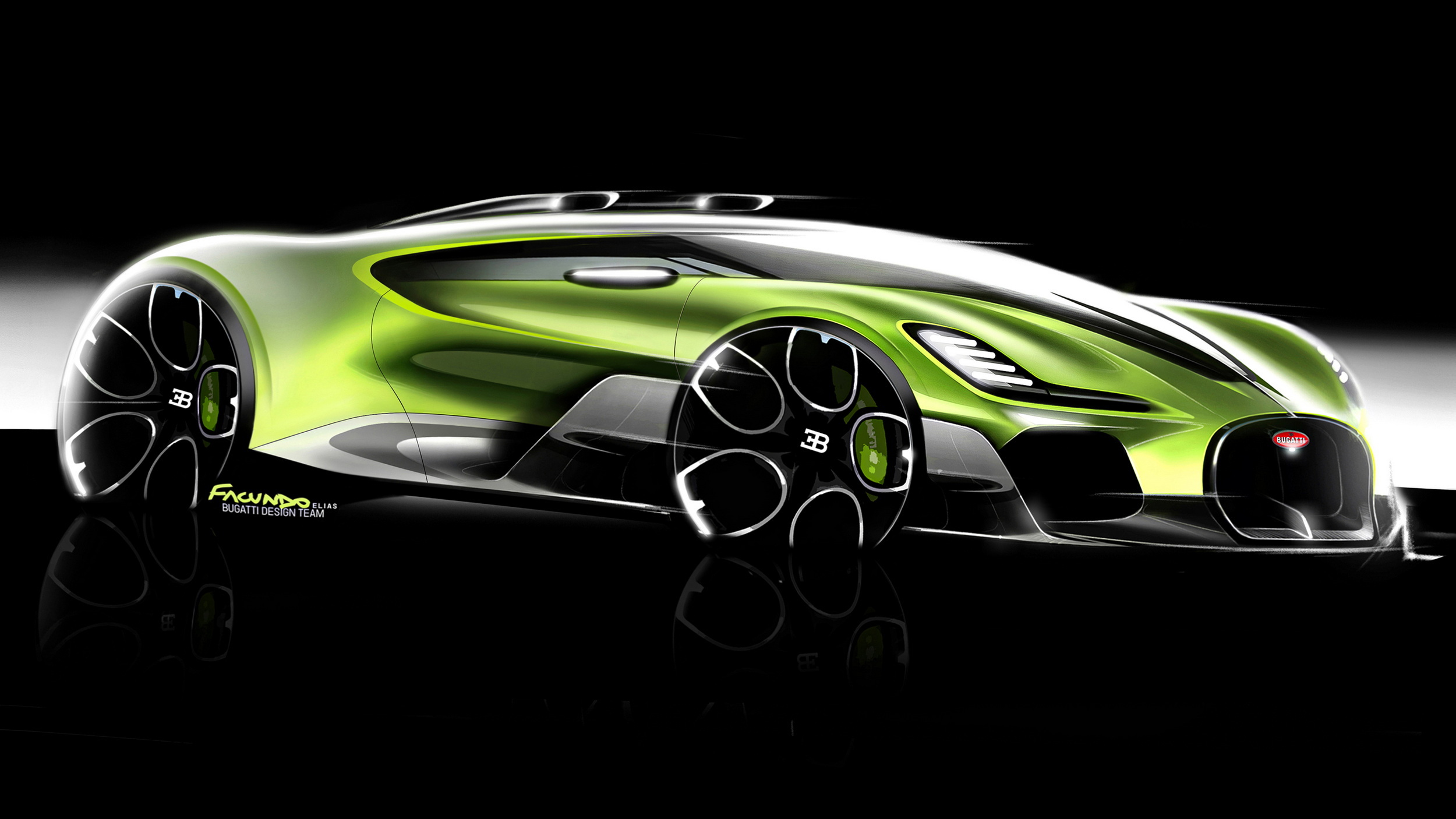 Bugatti Solitaire â Brouillard (21)