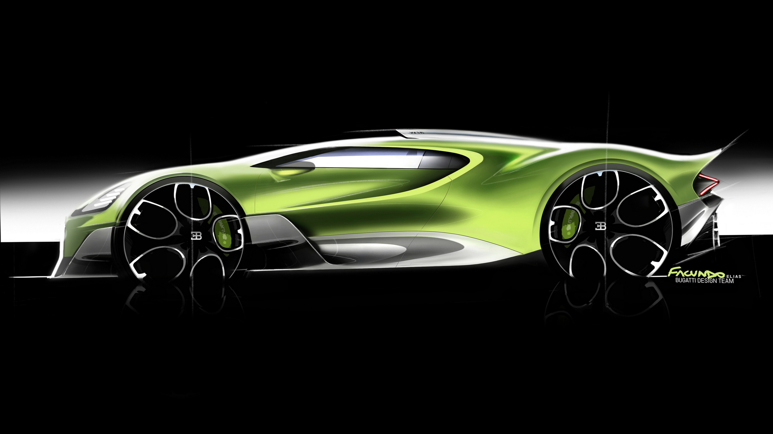 Bugatti Solitaire â Brouillard (23)