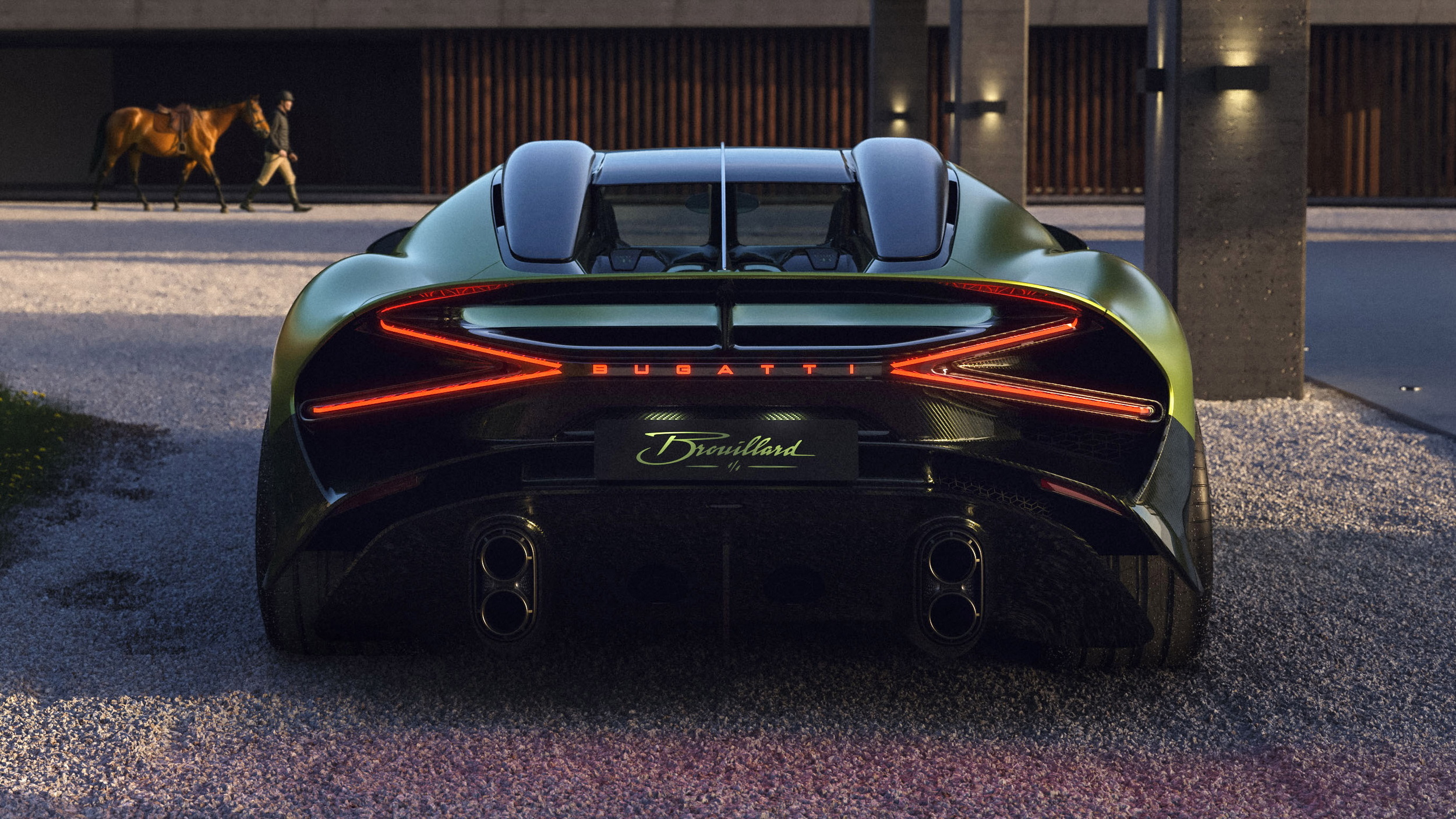 Bugatti Solitaire â Brouillard (3) copy