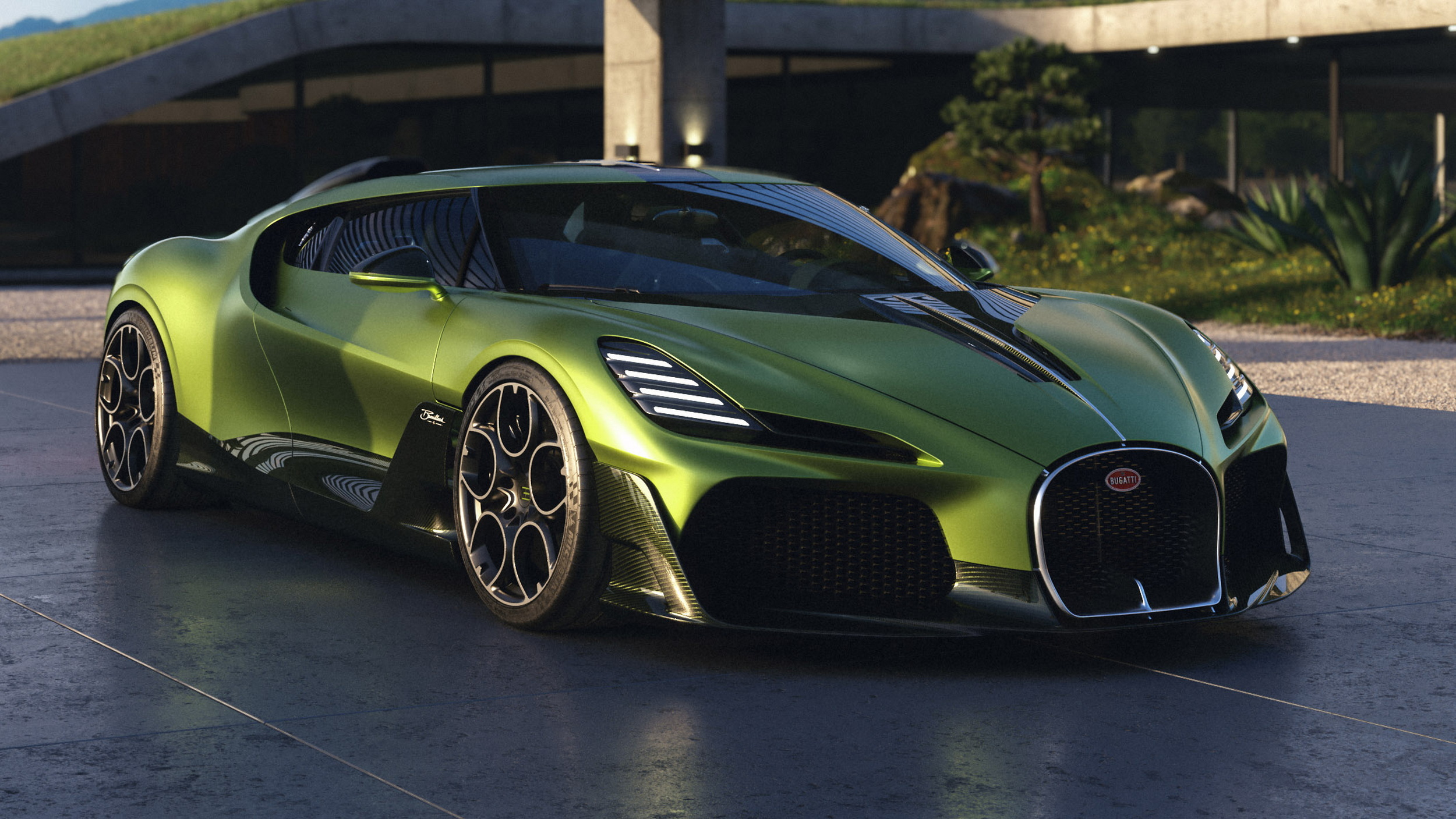 Bugatti Solitaire â Brouillard (4) copy