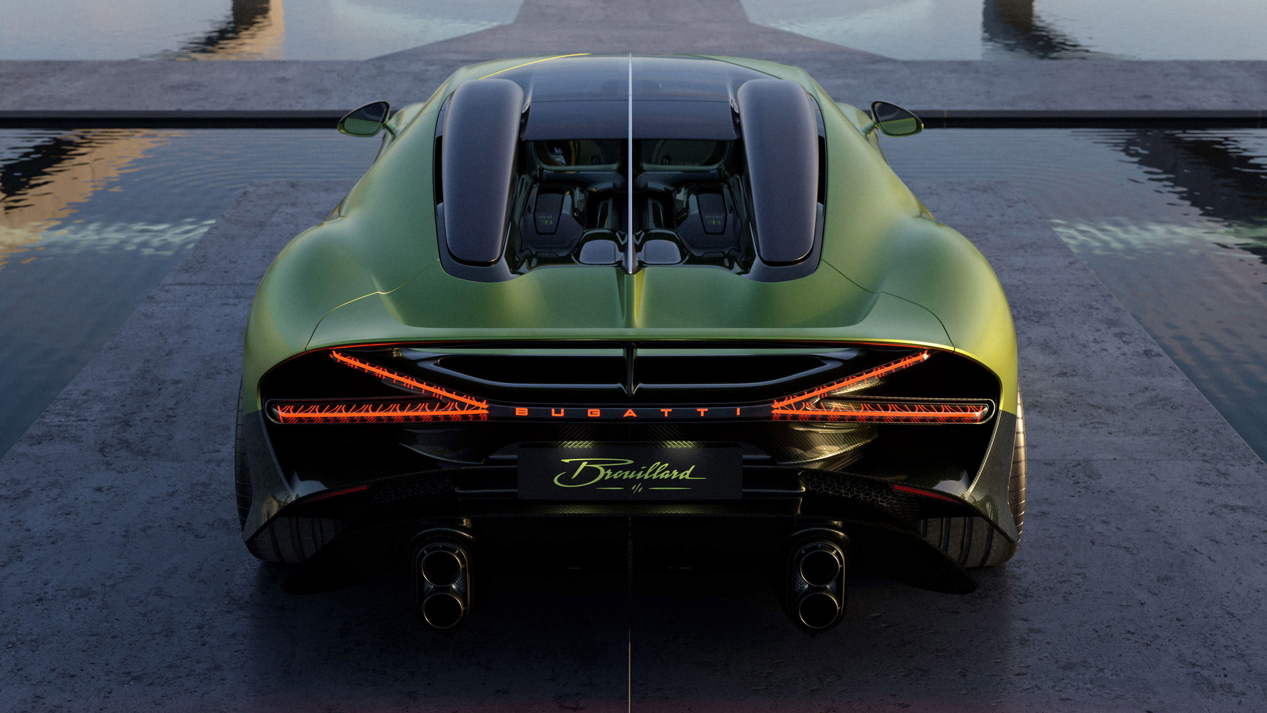 Bugatti Solitaire â Brouillard (5) copy