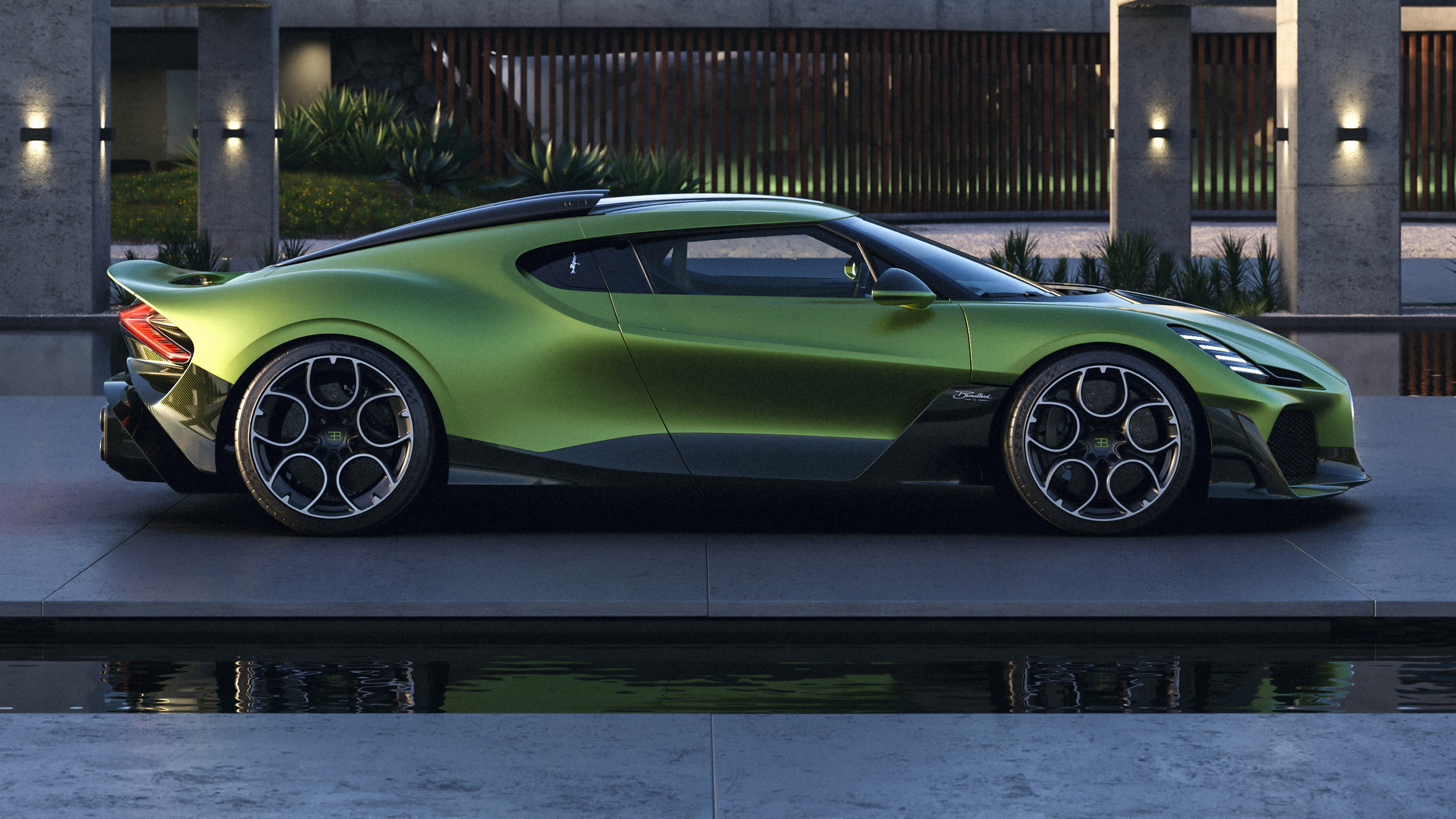 Bugatti Solitaire â Brouillard (7) copy