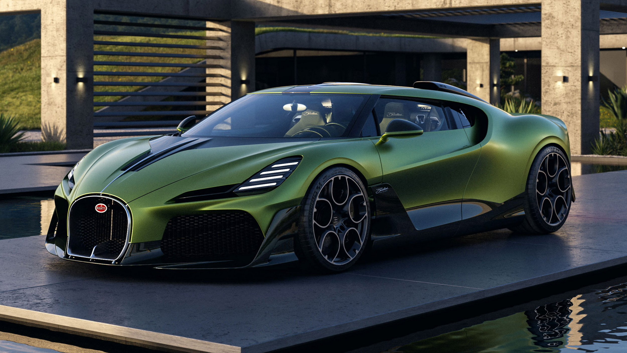 Bugatti Solitaire â Brouillard (8) copy