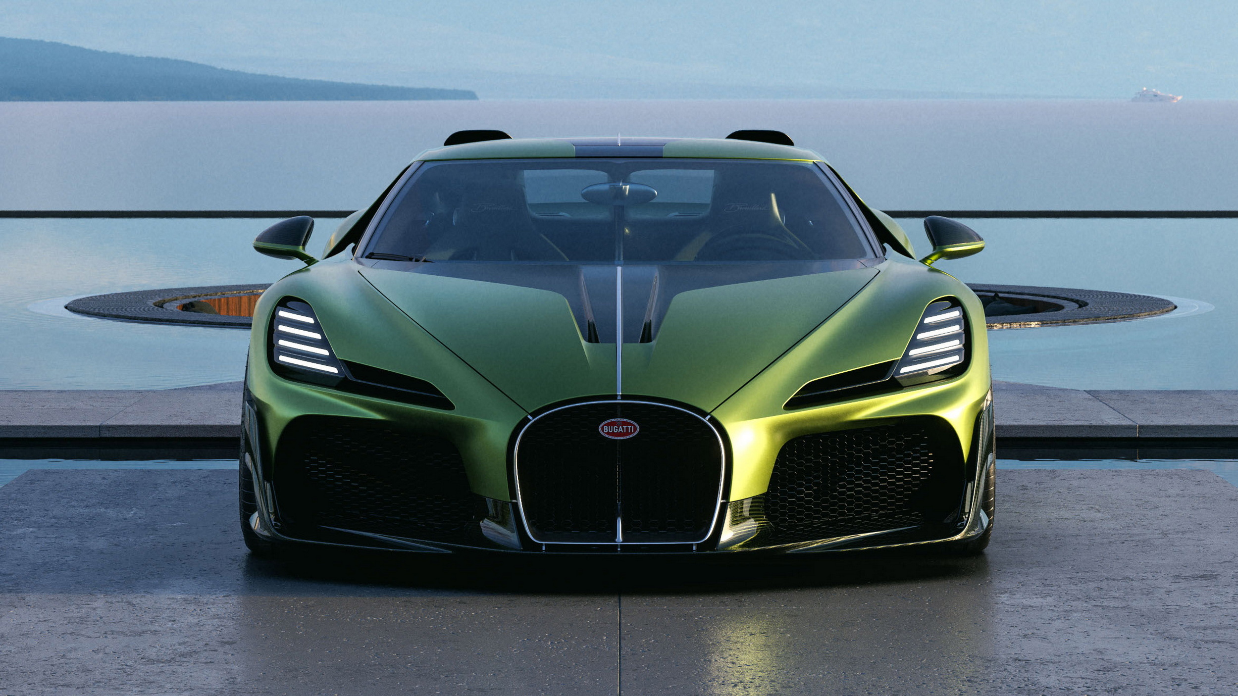 Bugatti Solitaire â Brouillard (9) copy