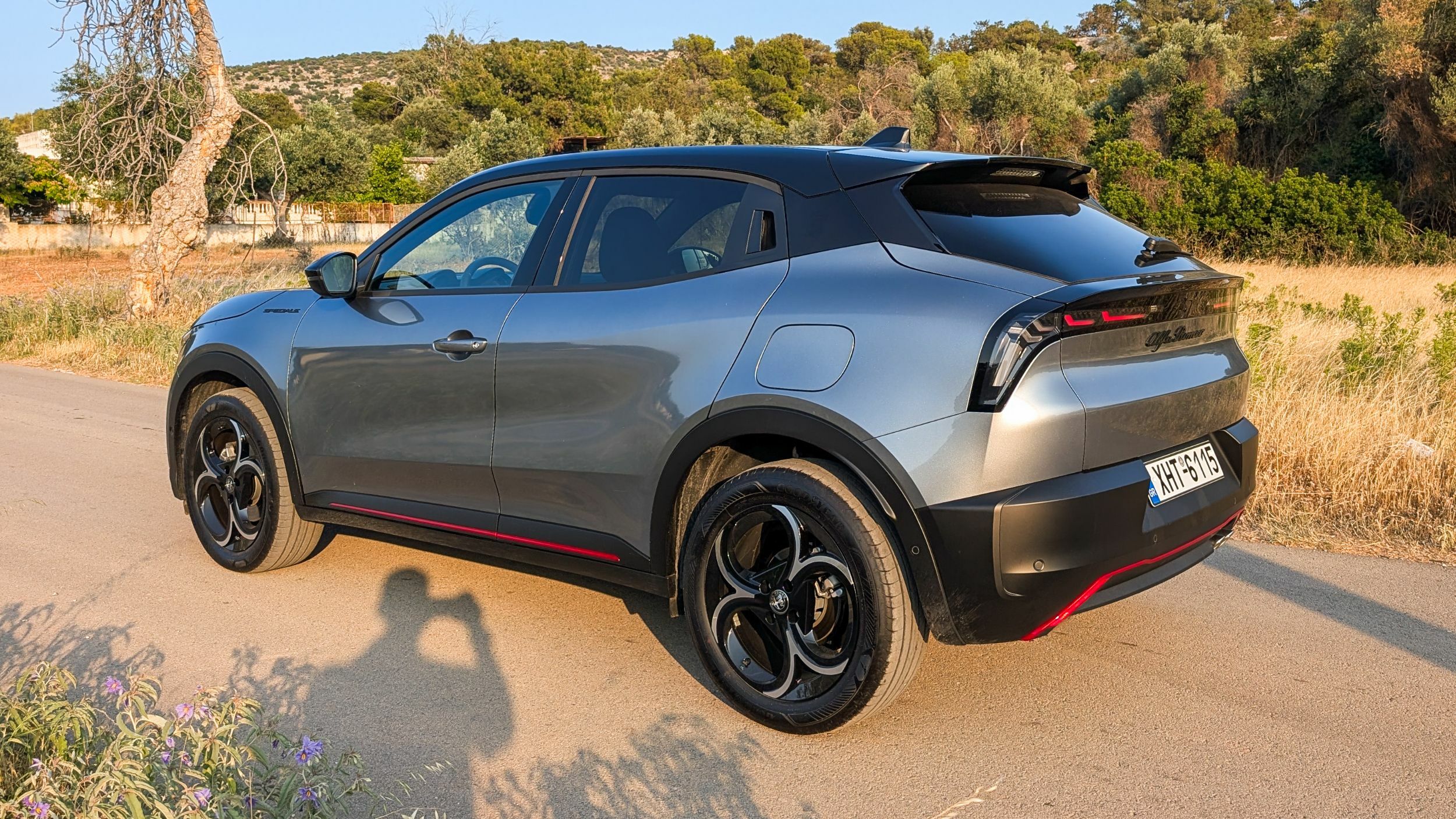 The Junior Is Everything Alfa Romeo Needed And Nothing Alfisti Wanted: Review