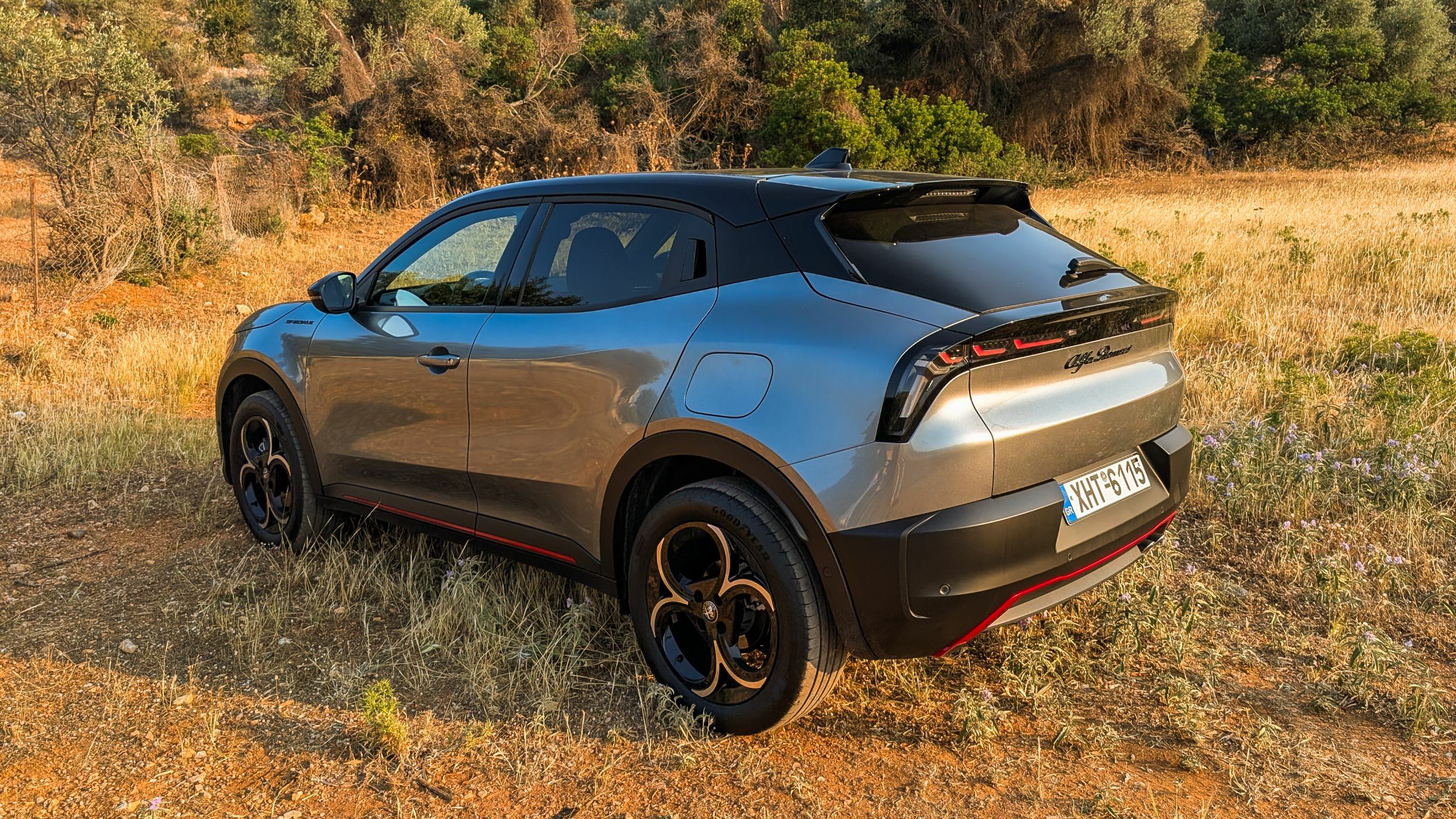 The Junior Is Everything Alfa Romeo Needed And Nothing Alfisti Wanted: Review