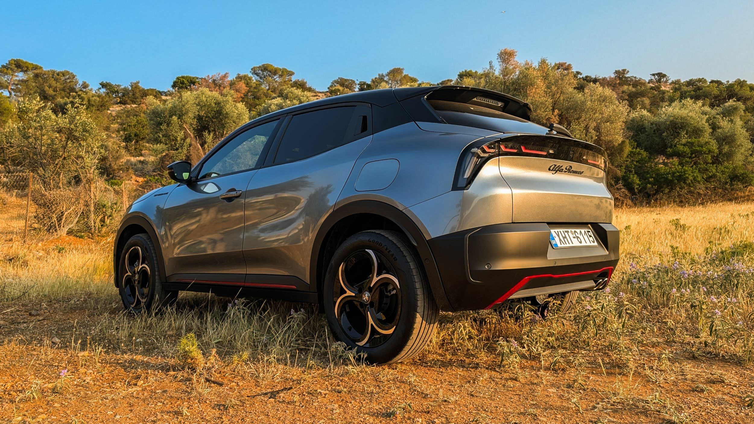 The Junior Is Everything Alfa Romeo Needed And Nothing Alfisti Wanted: Review