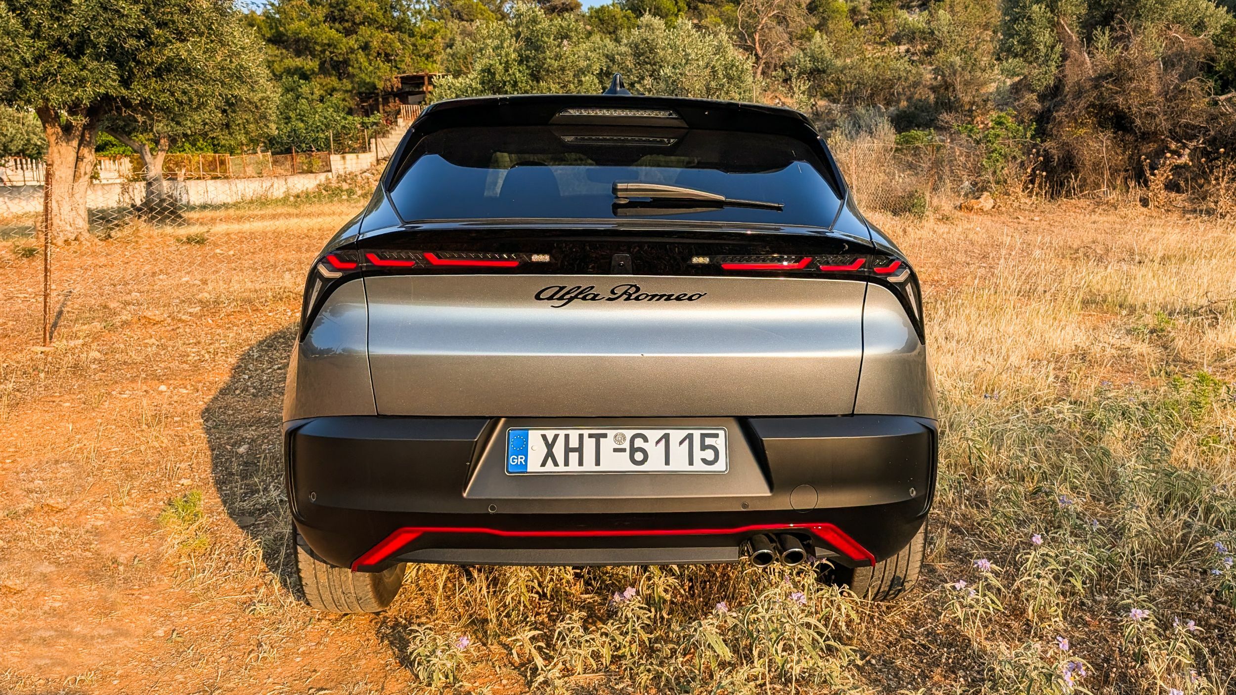 The Junior Is Everything Alfa Romeo Needed And Nothing Alfisti Wanted: Review