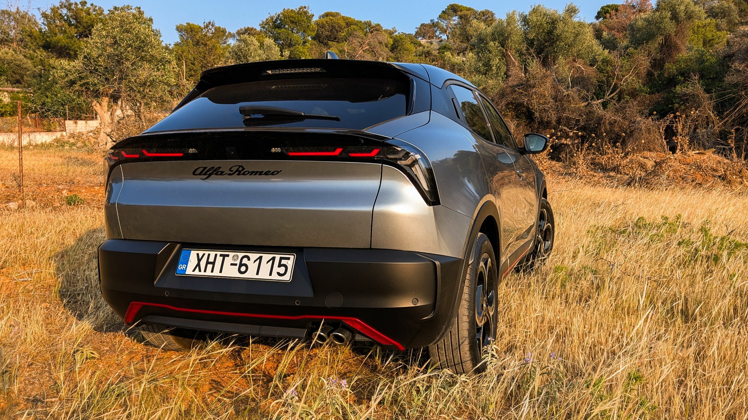 The Junior Is Everything Alfa Romeo Needed And Nothing Alfisti Wanted: Review