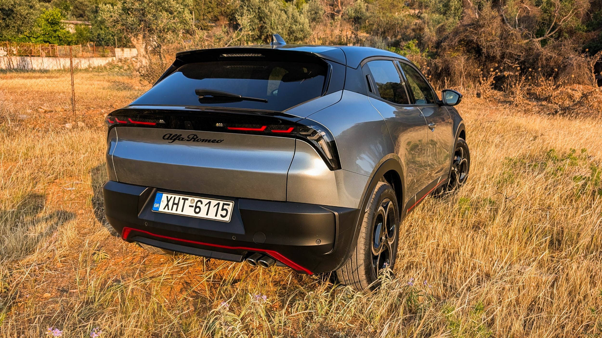 The Junior Is Everything Alfa Romeo Needed And Nothing Alfisti Wanted: Review