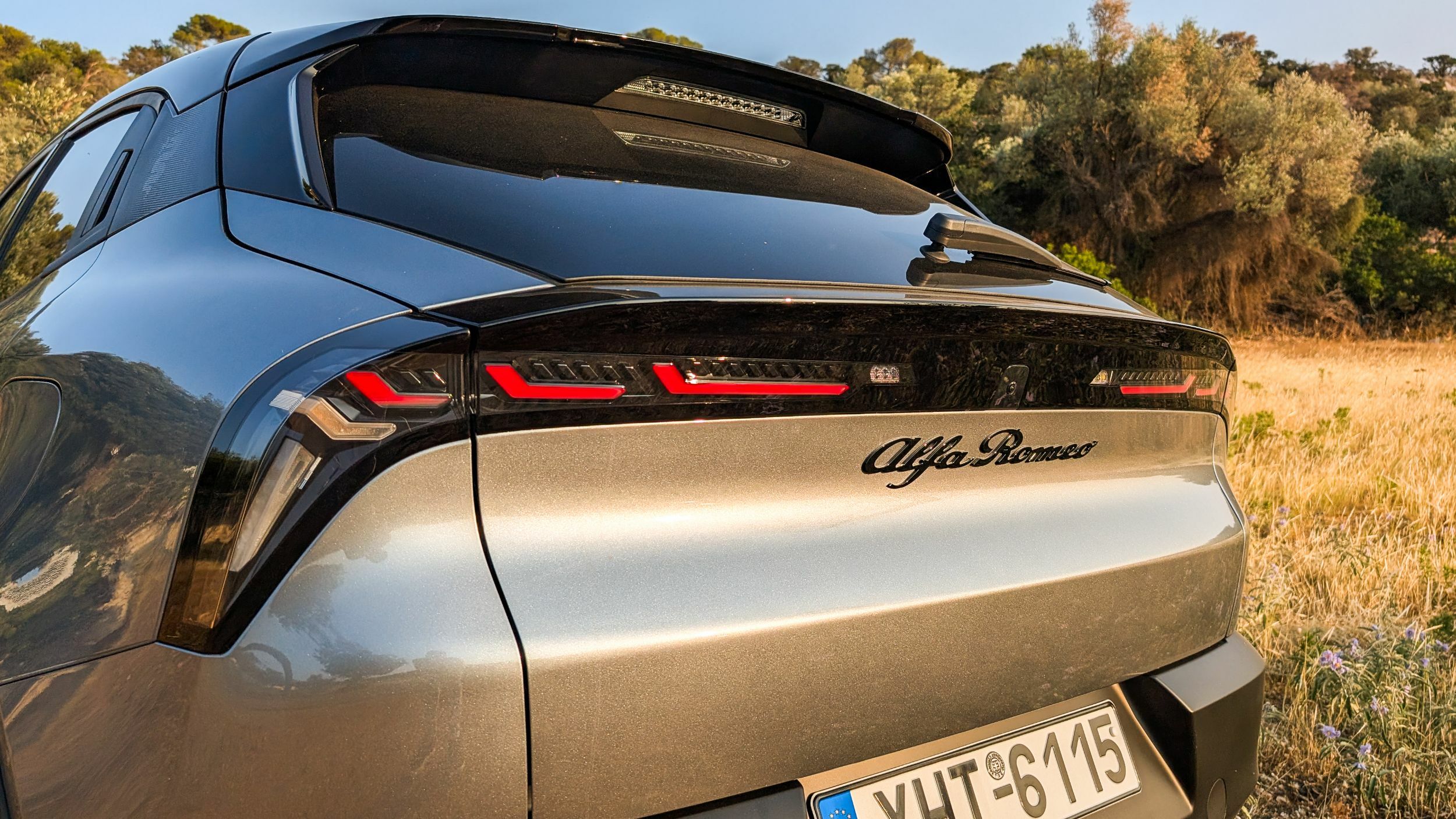 The Junior Is Everything Alfa Romeo Needed And Nothing Alfisti Wanted: Review