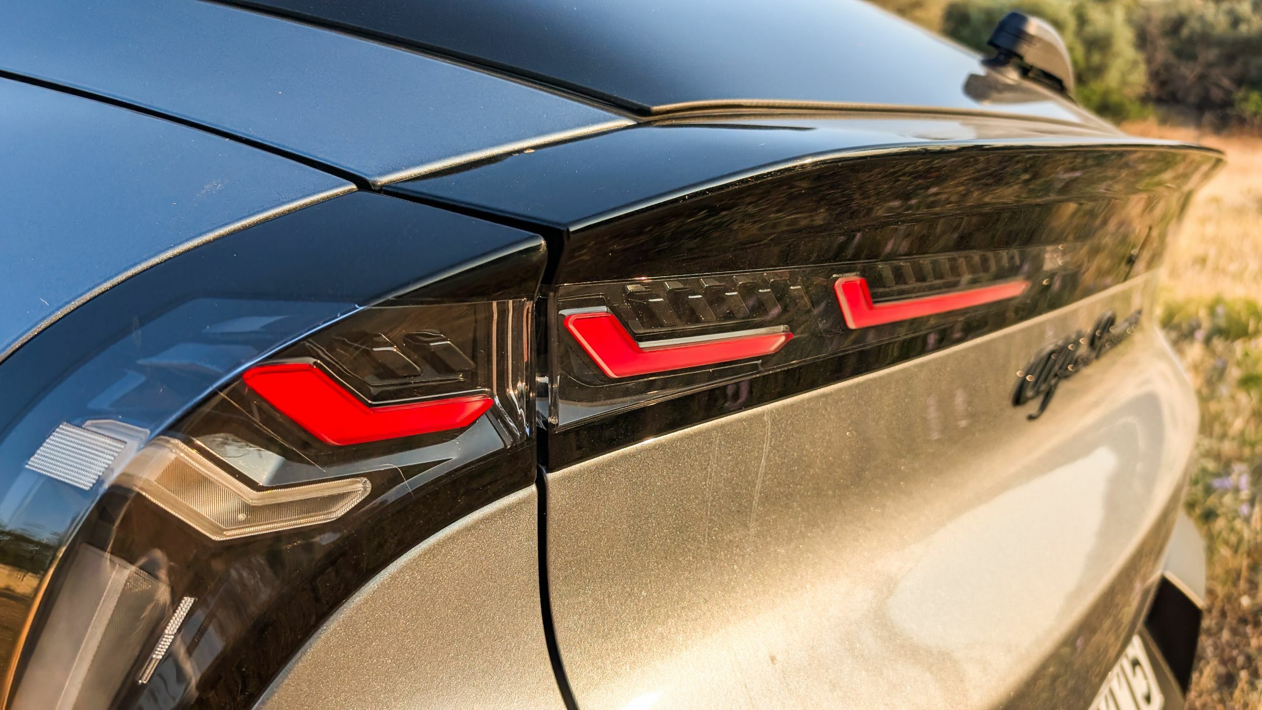The Junior Is Everything Alfa Romeo Needed And Nothing Alfisti Wanted: Review