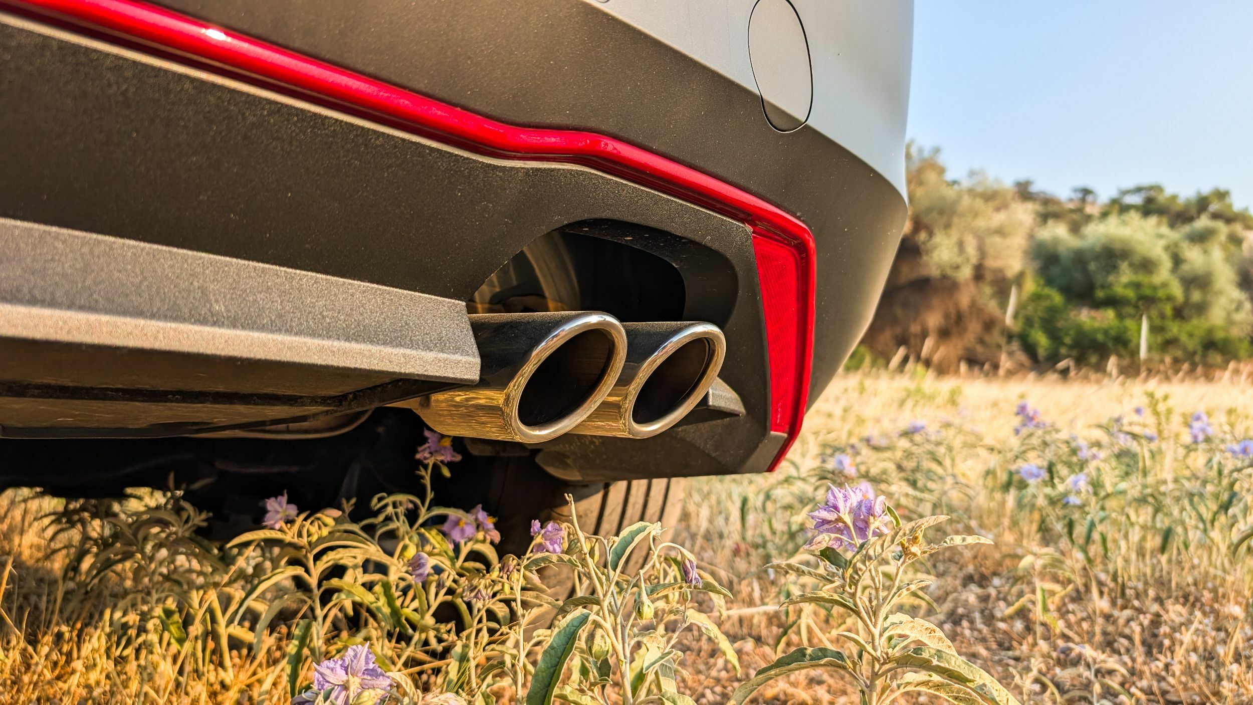 The Junior Is Everything Alfa Romeo Needed And Nothing Alfisti Wanted: Review