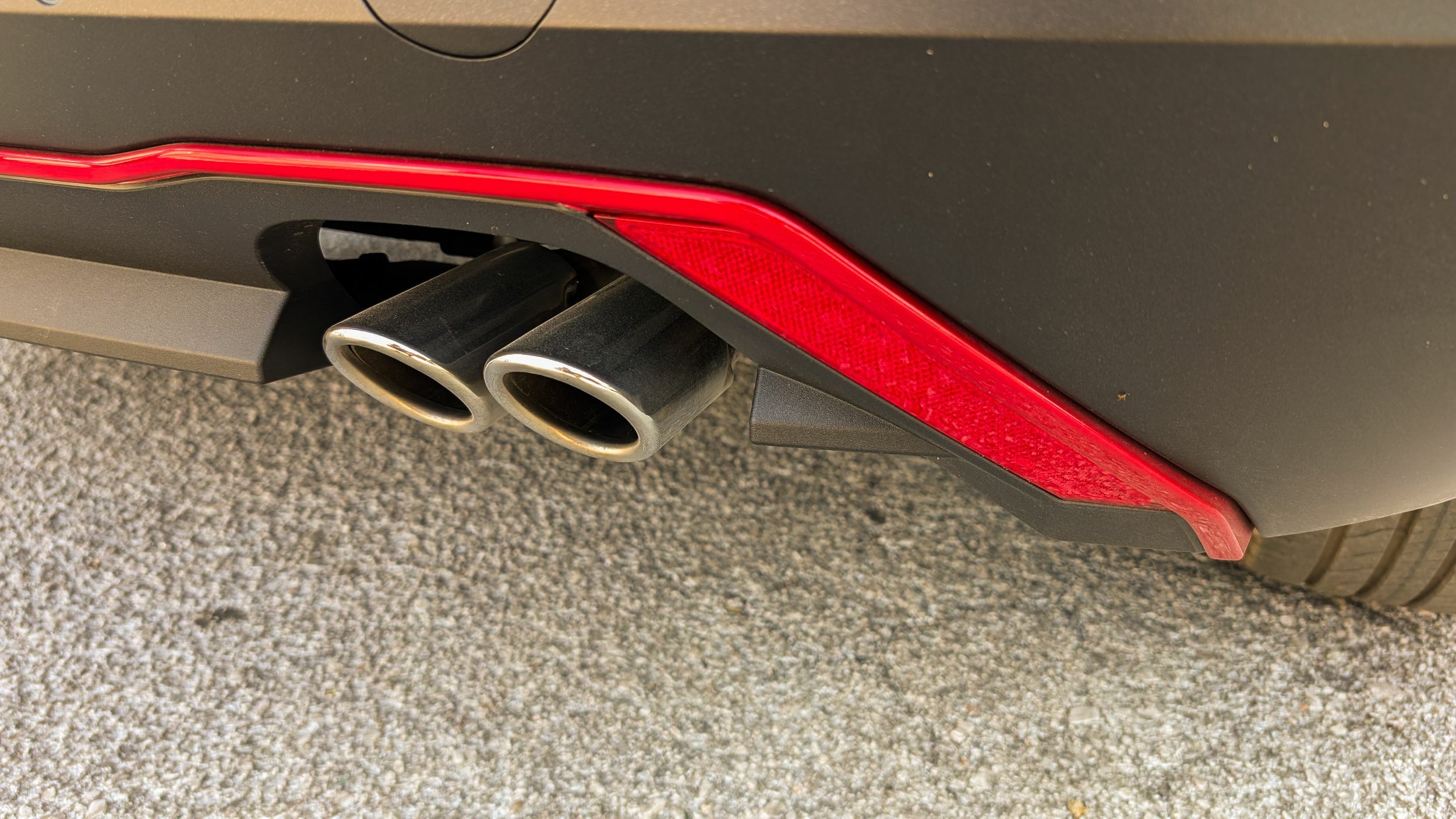 The Junior Is Everything Alfa Romeo Needed And Nothing Alfisti Wanted: Review