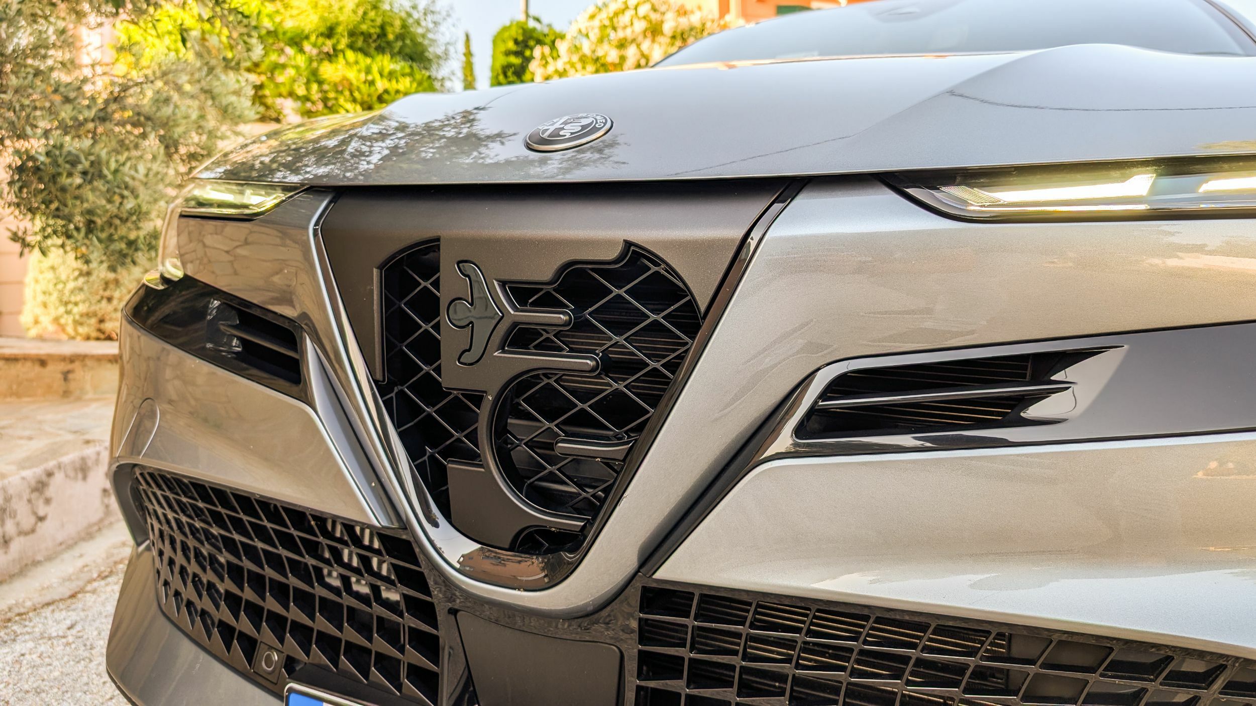The Junior Is Everything Alfa Romeo Needed And Nothing Alfisti Wanted: Review
