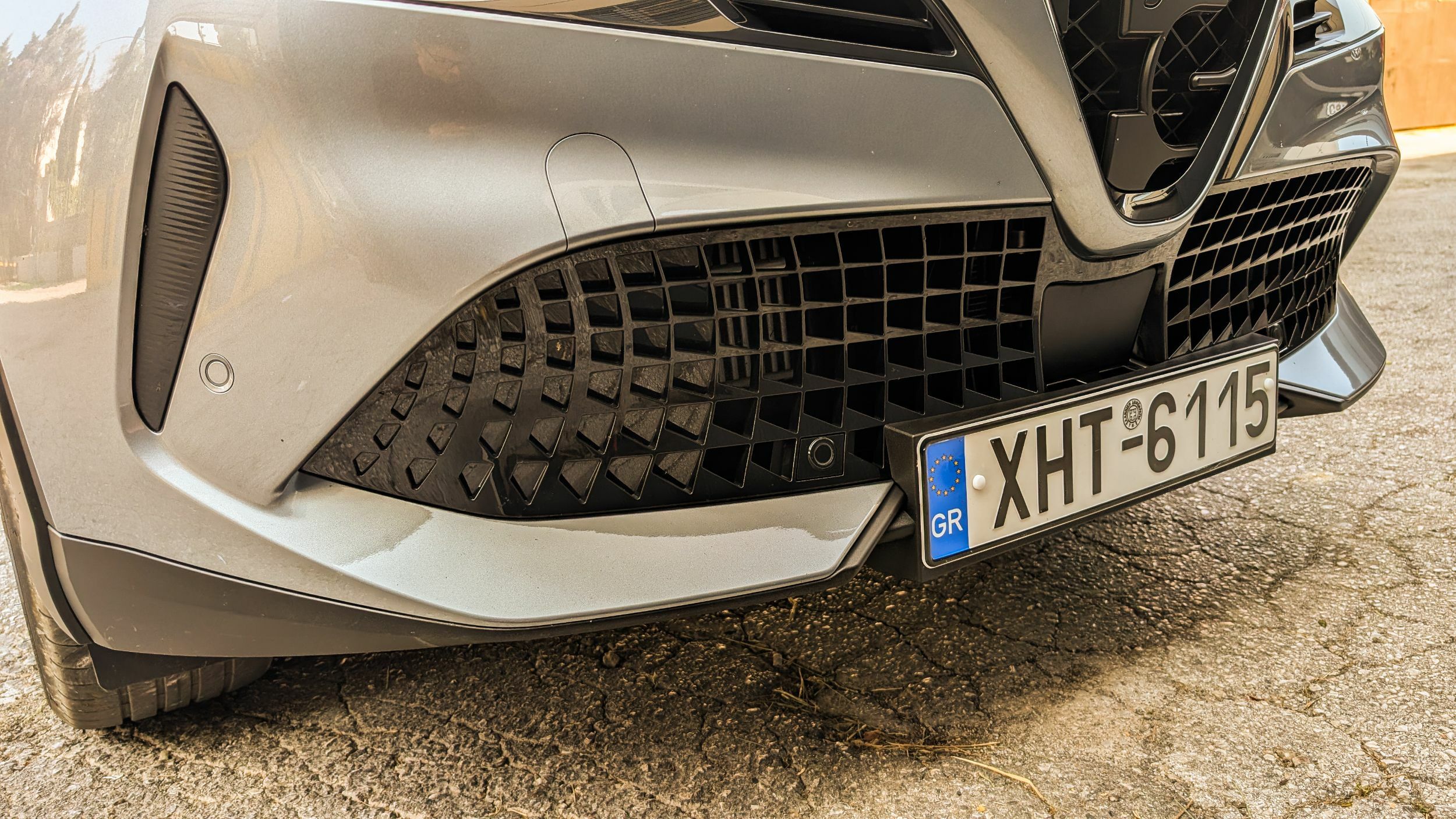 The Junior Is Everything Alfa Romeo Needed And Nothing Alfisti Wanted: Review