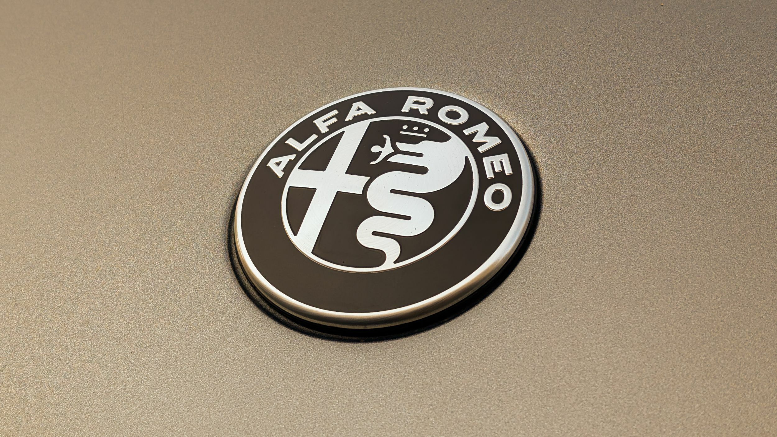 The Junior Is Everything Alfa Romeo Needed And Nothing Alfisti Wanted: Review