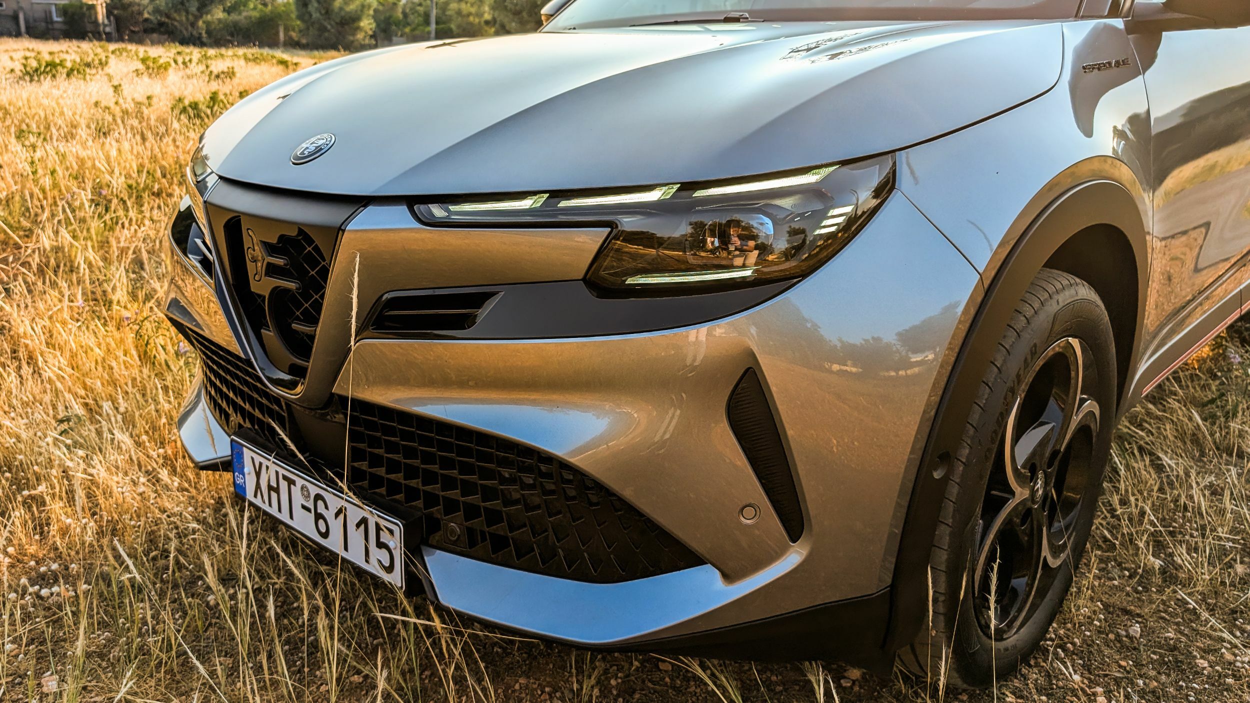 The Junior Is Everything Alfa Romeo Needed And Nothing Alfisti Wanted: Review