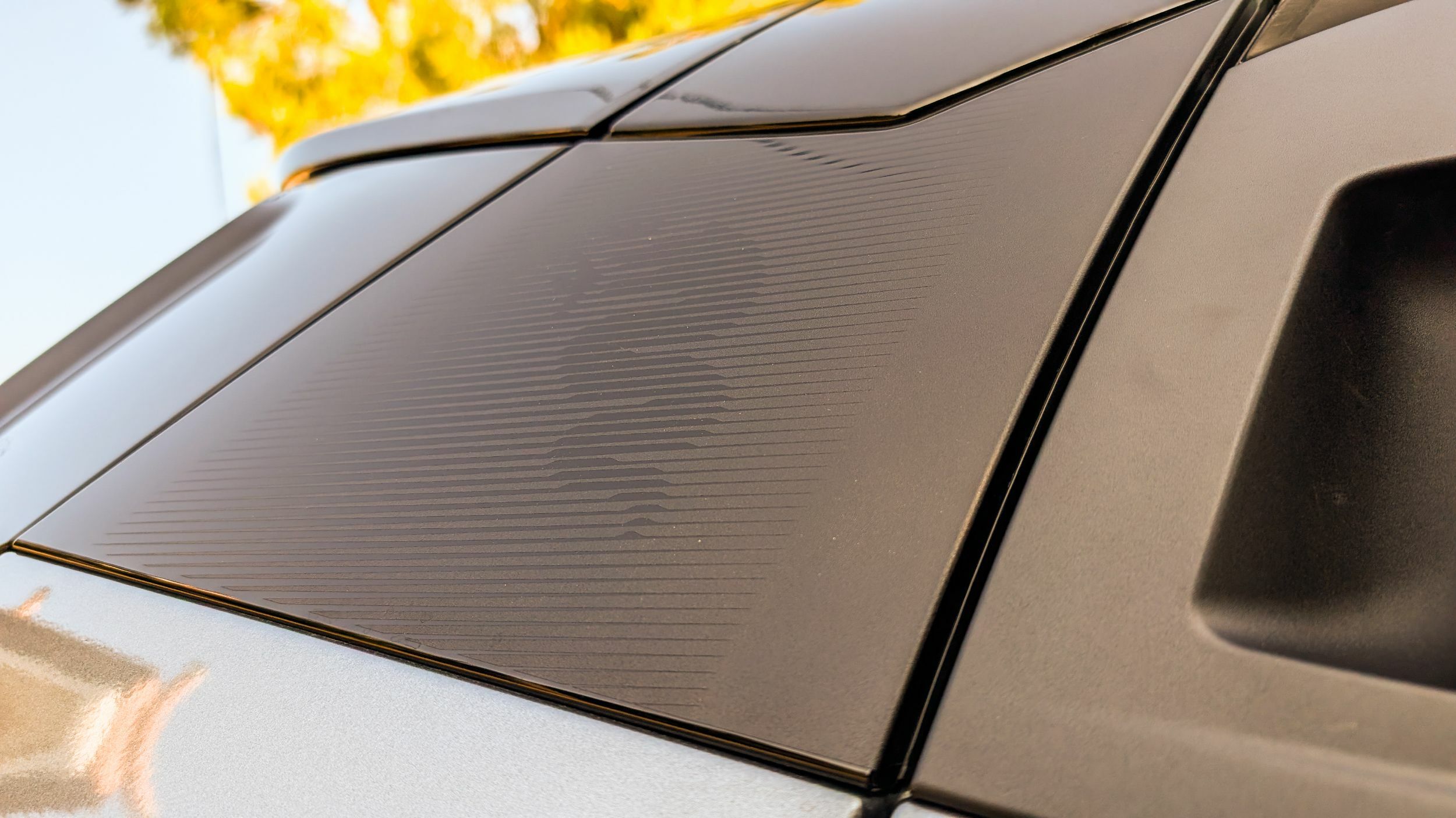 The Junior Is Everything Alfa Romeo Needed And Nothing Alfisti Wanted: Review